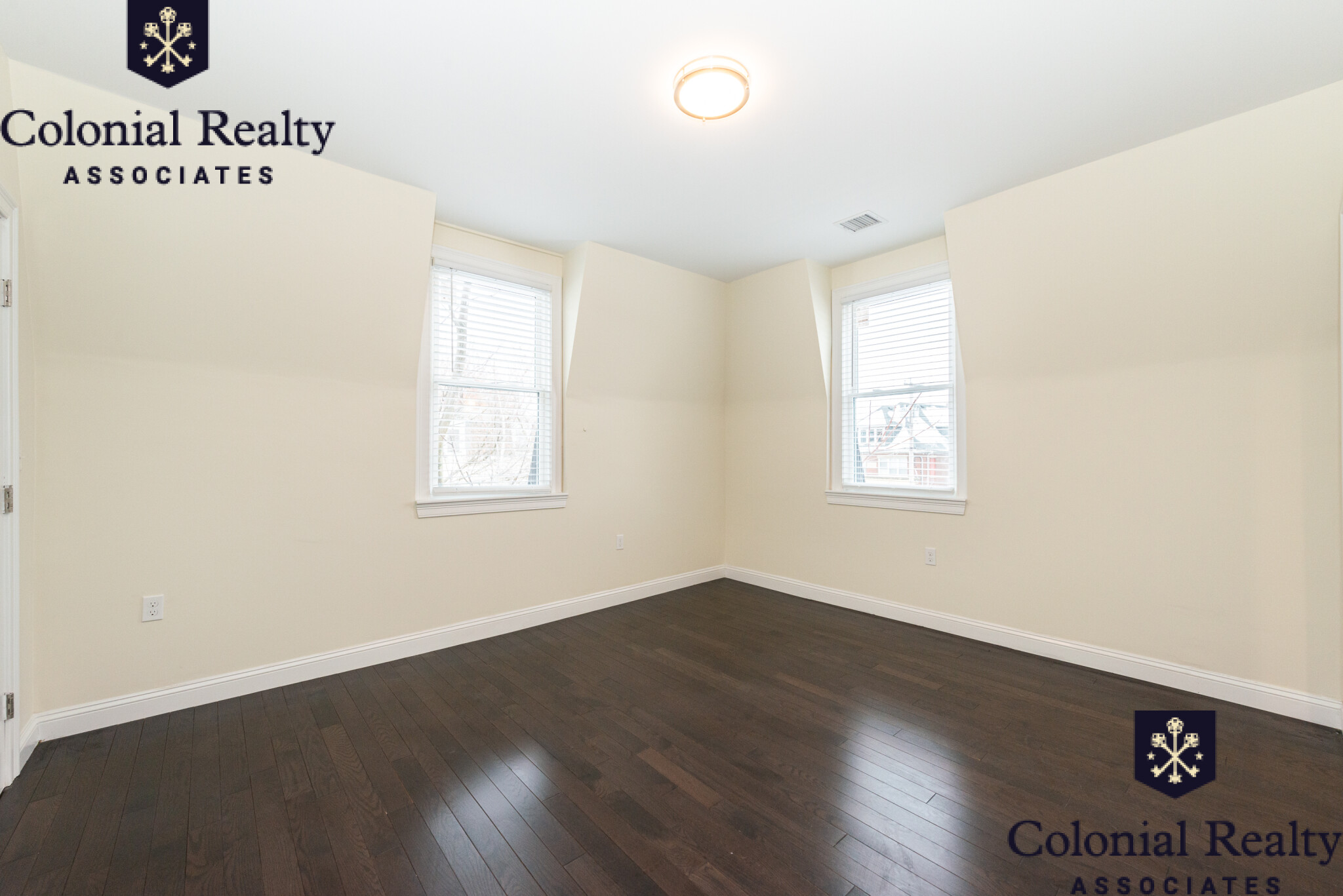 10 Marion St, Tufts University