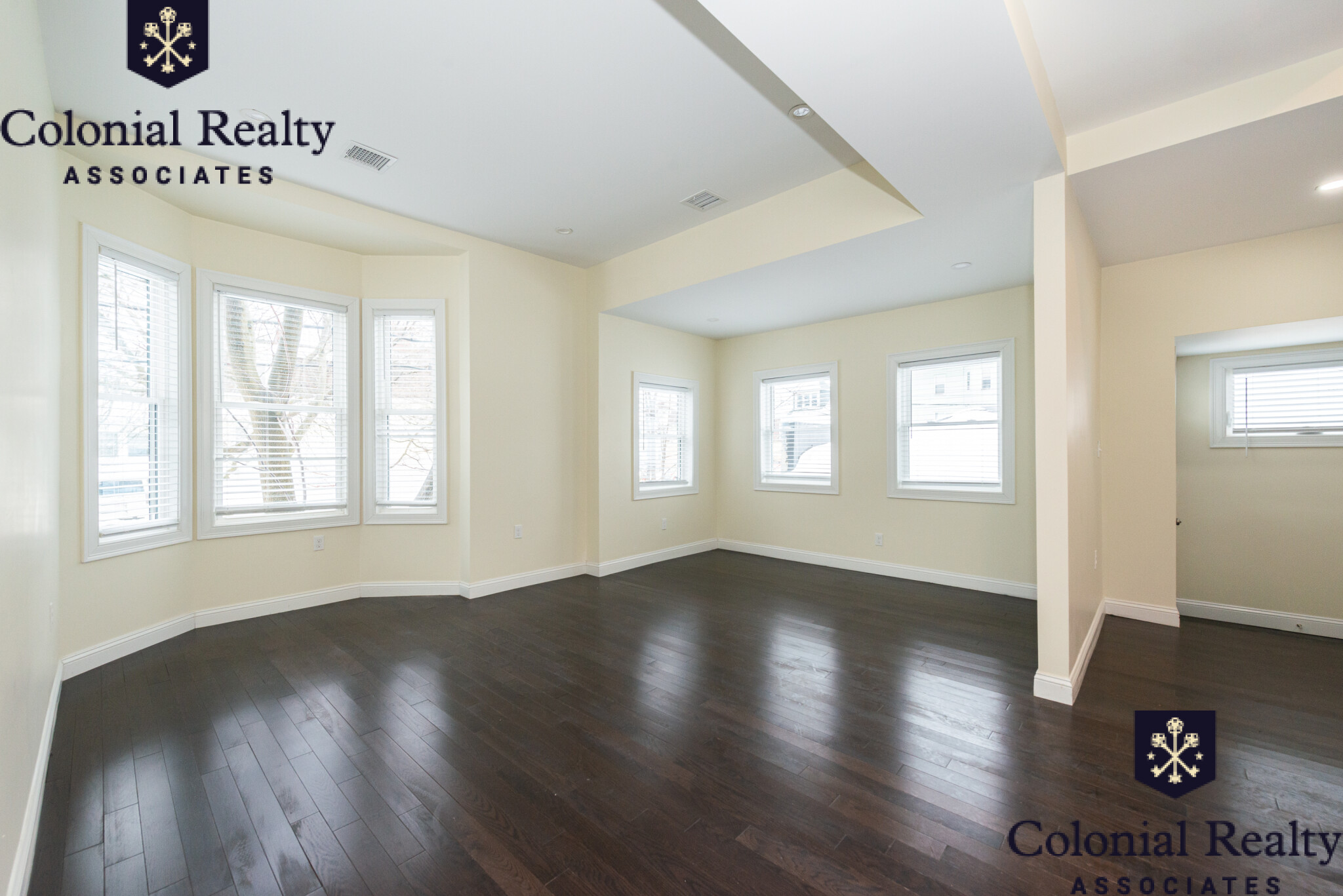 10 Marion St, Tufts University