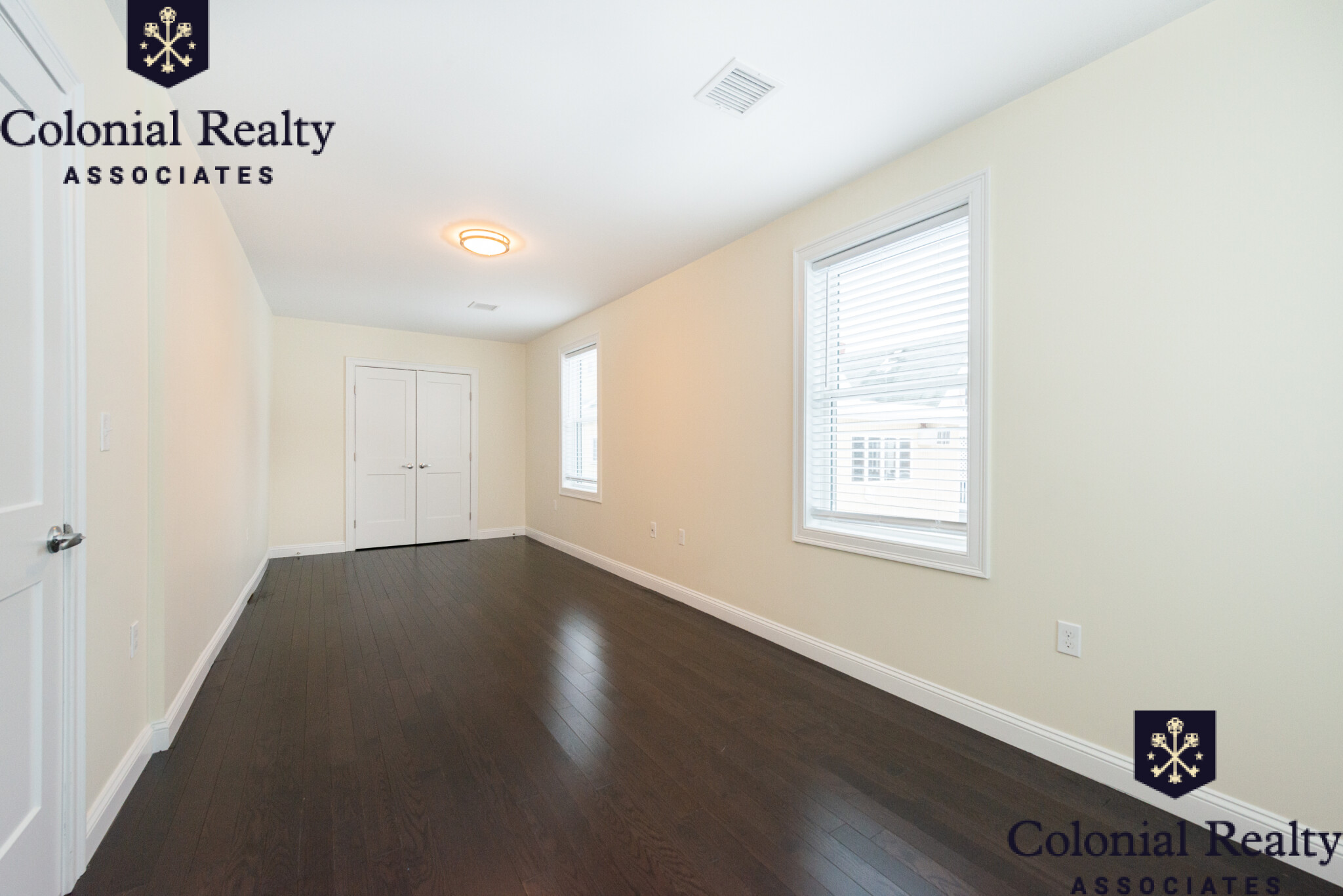 10 Marion St, Tufts University