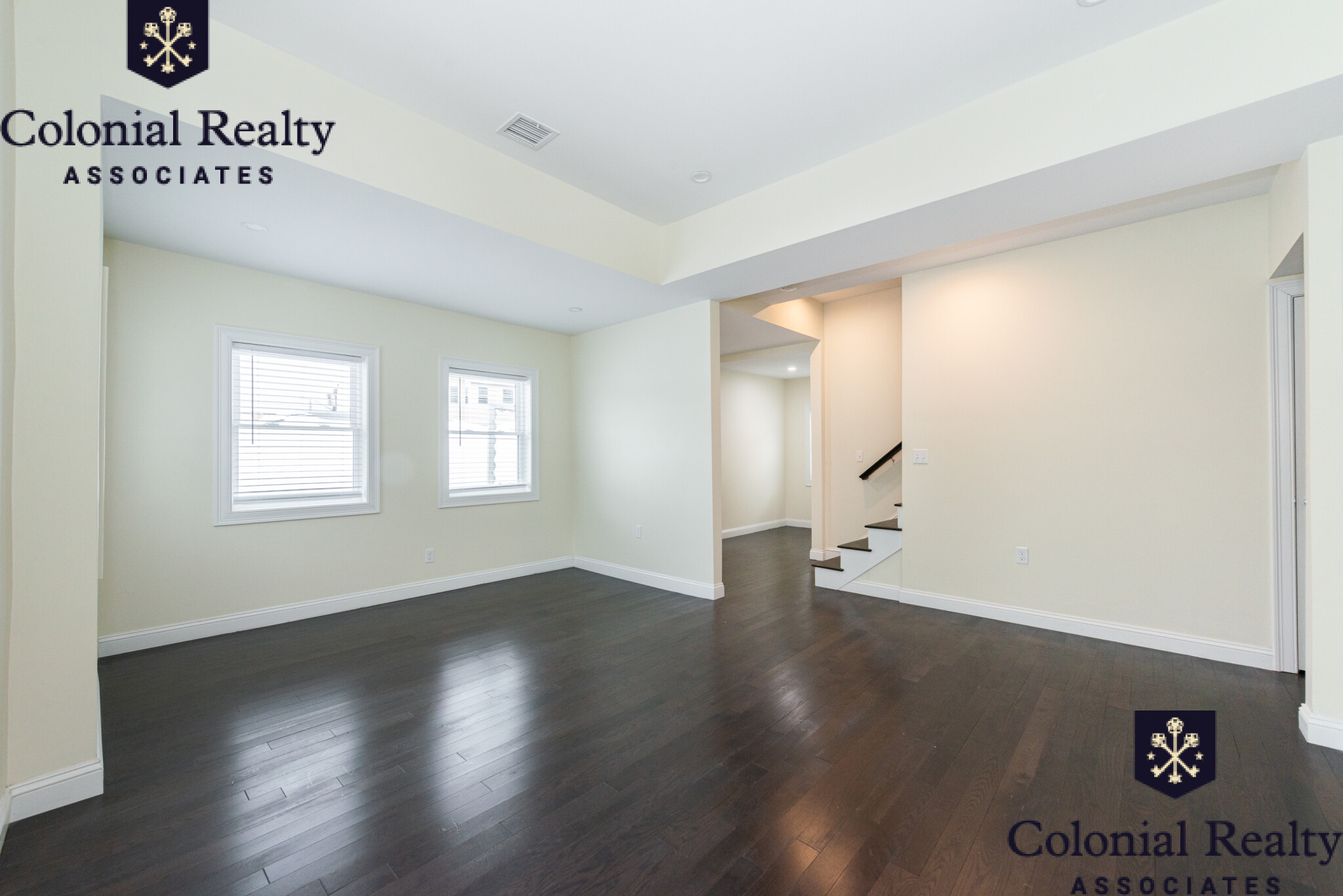 10 Marion St, Tufts University