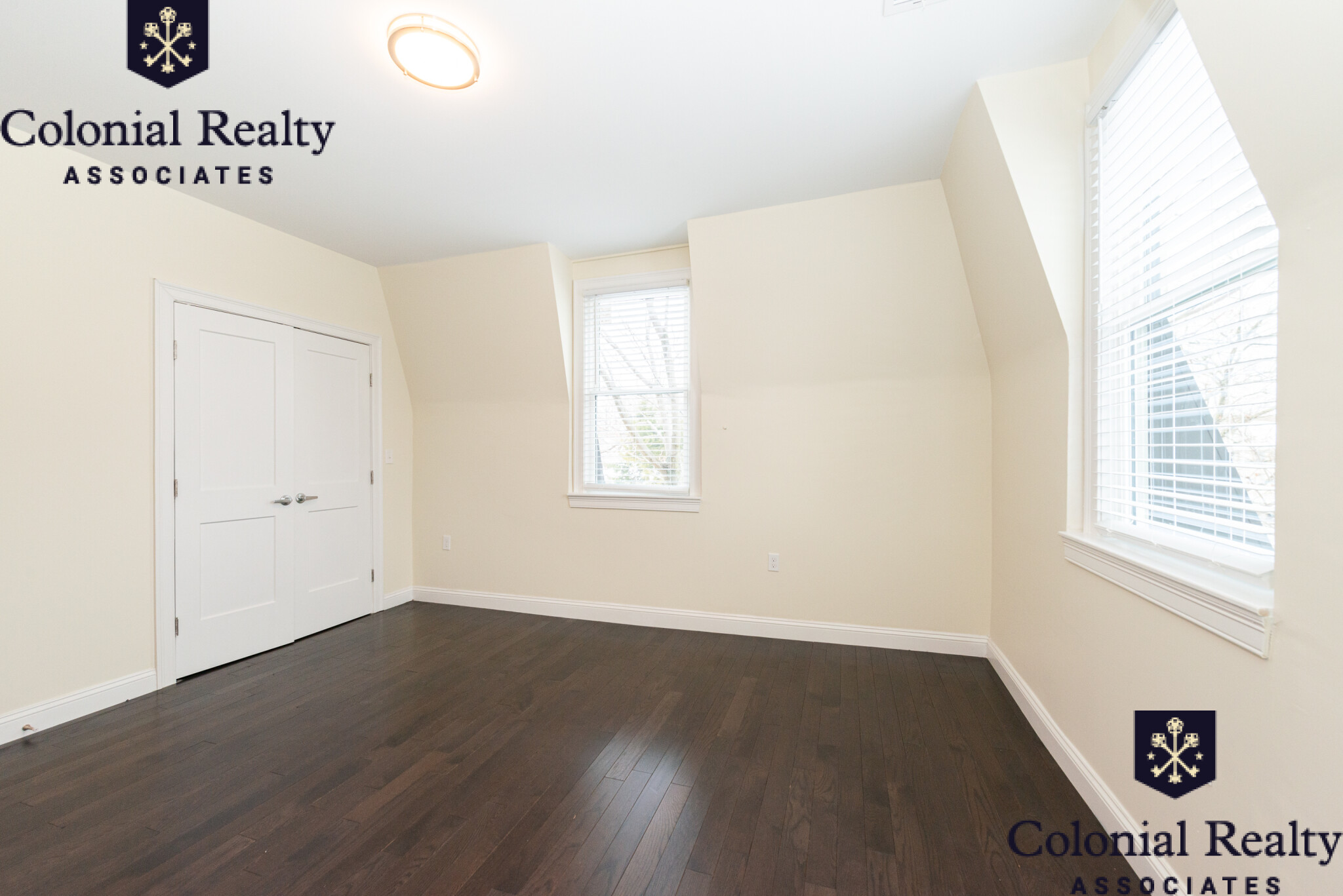 10 Marion St, Tufts University