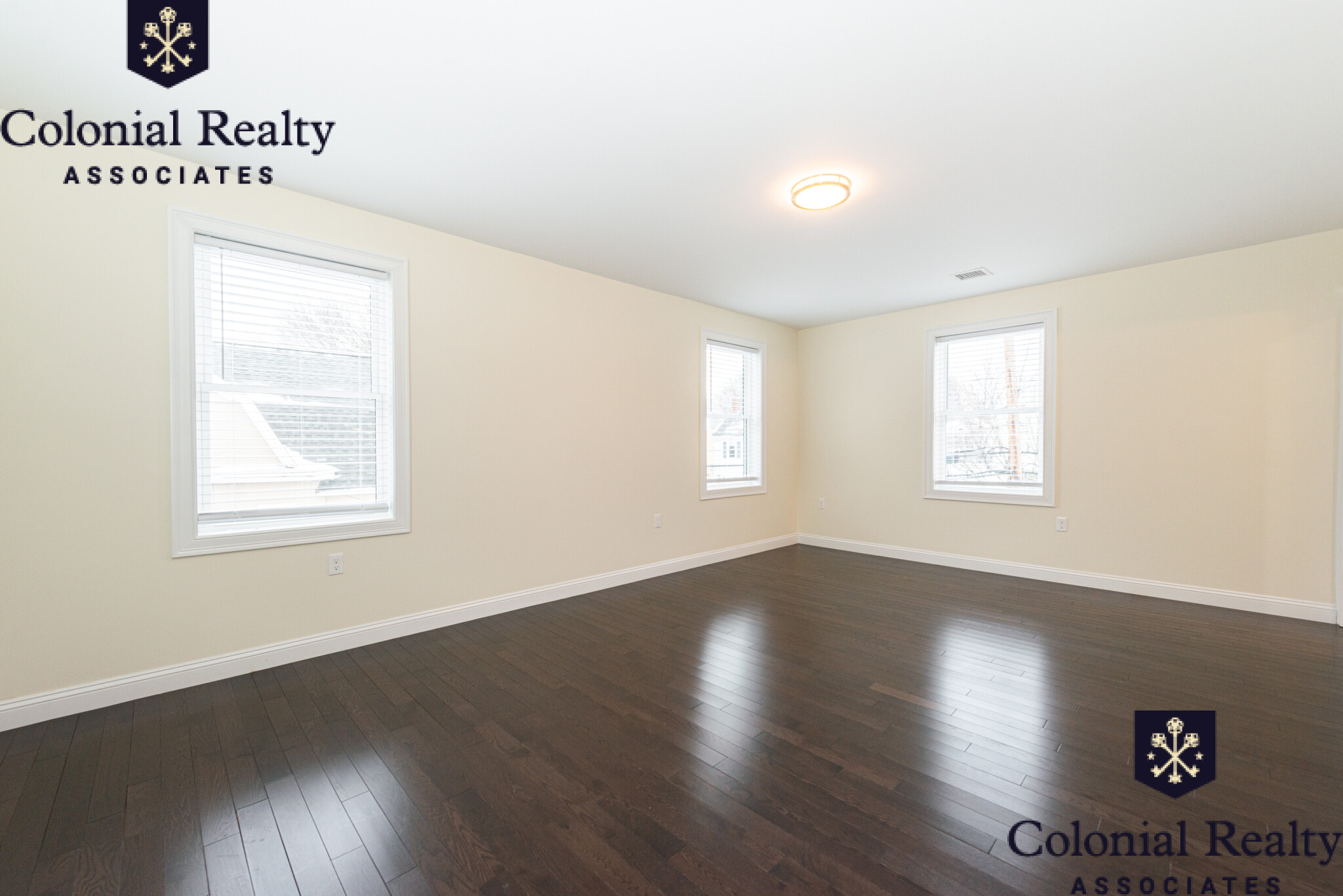 10 Marion St, Tufts University