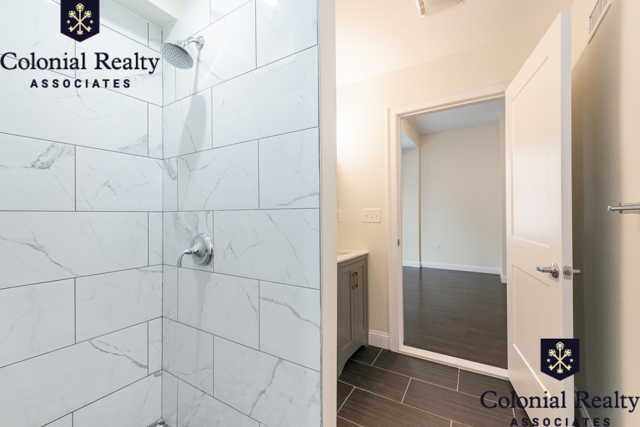 10 Marion St, Tufts University