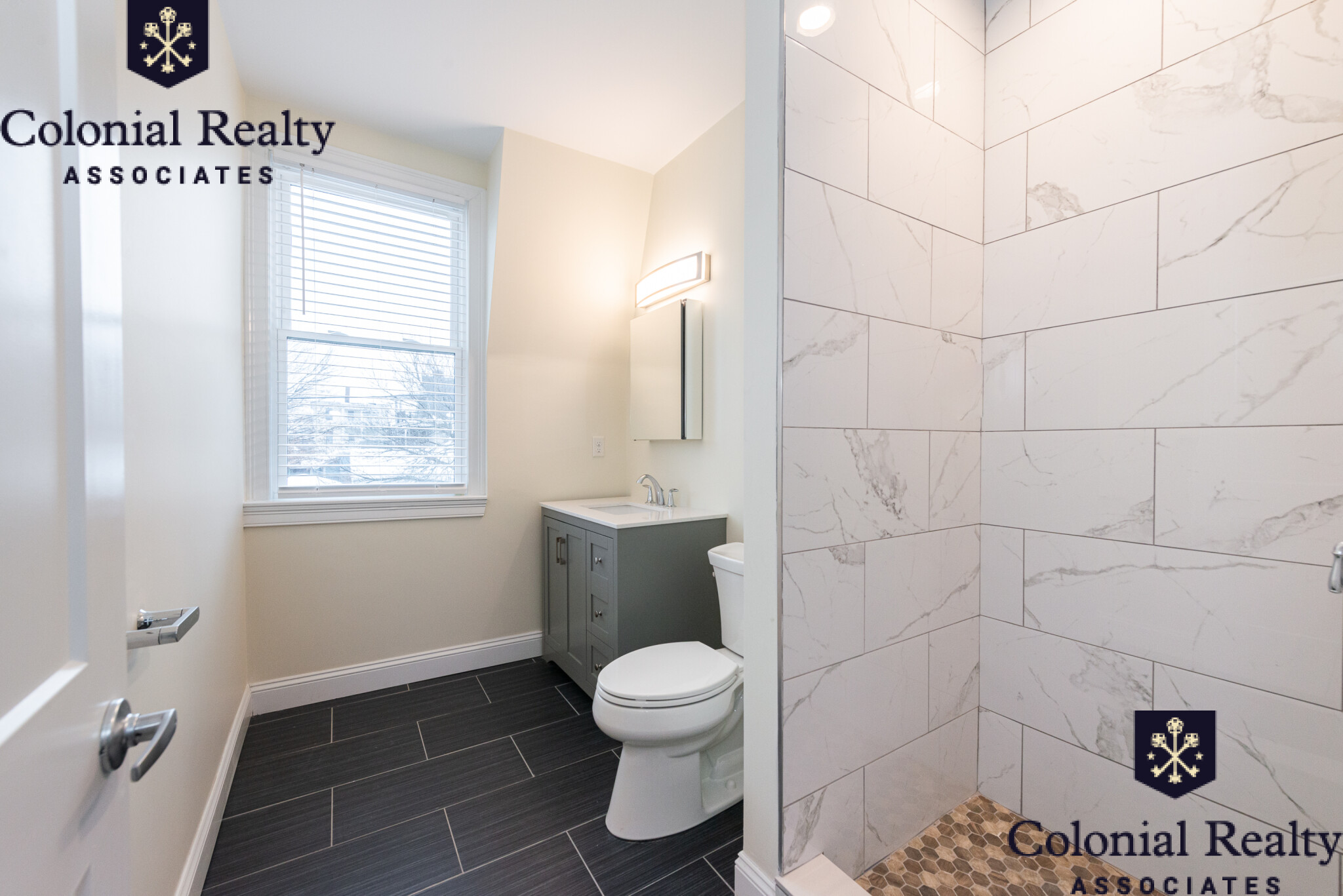 10 Marion St, Tufts University