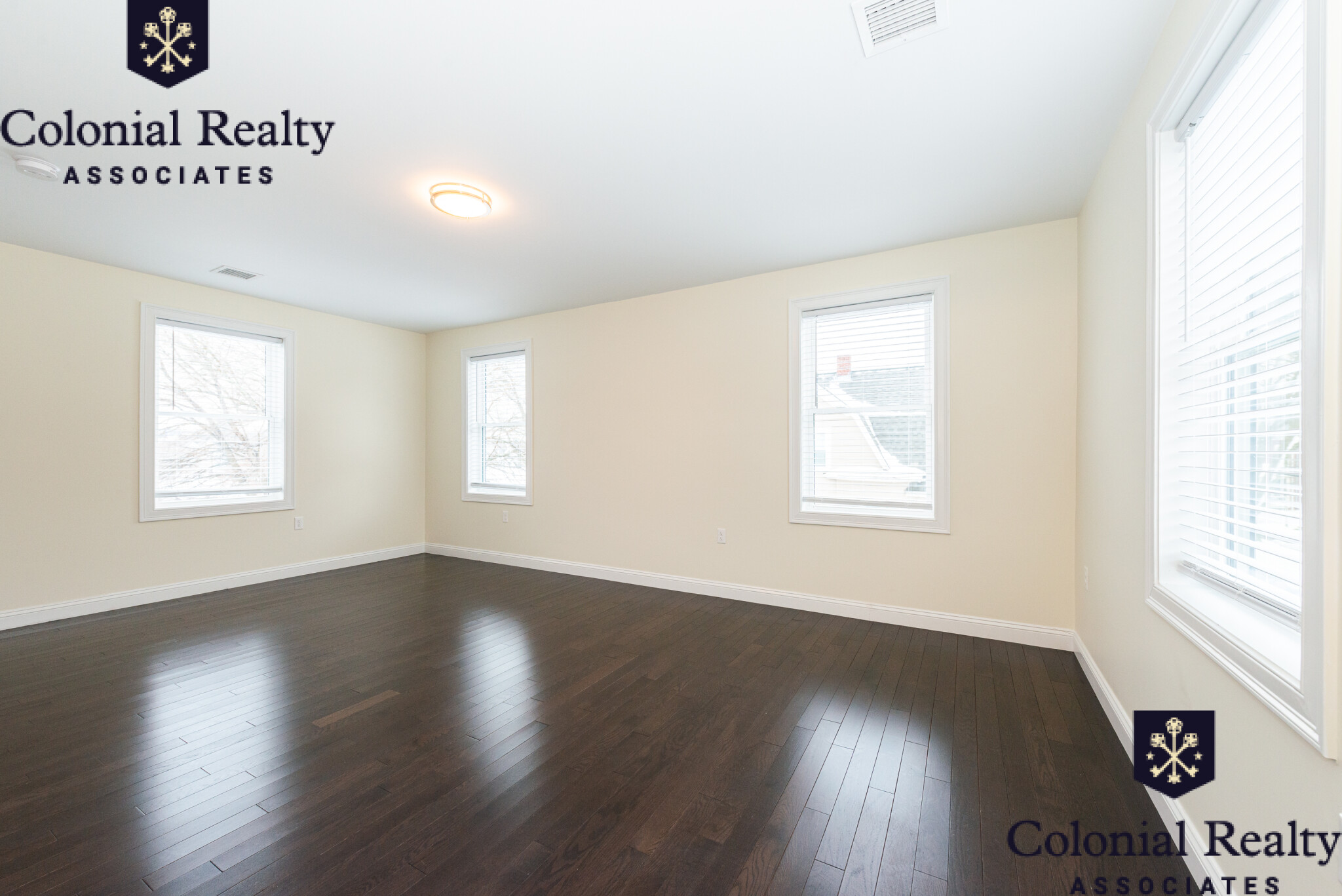 10 Marion St, Tufts University