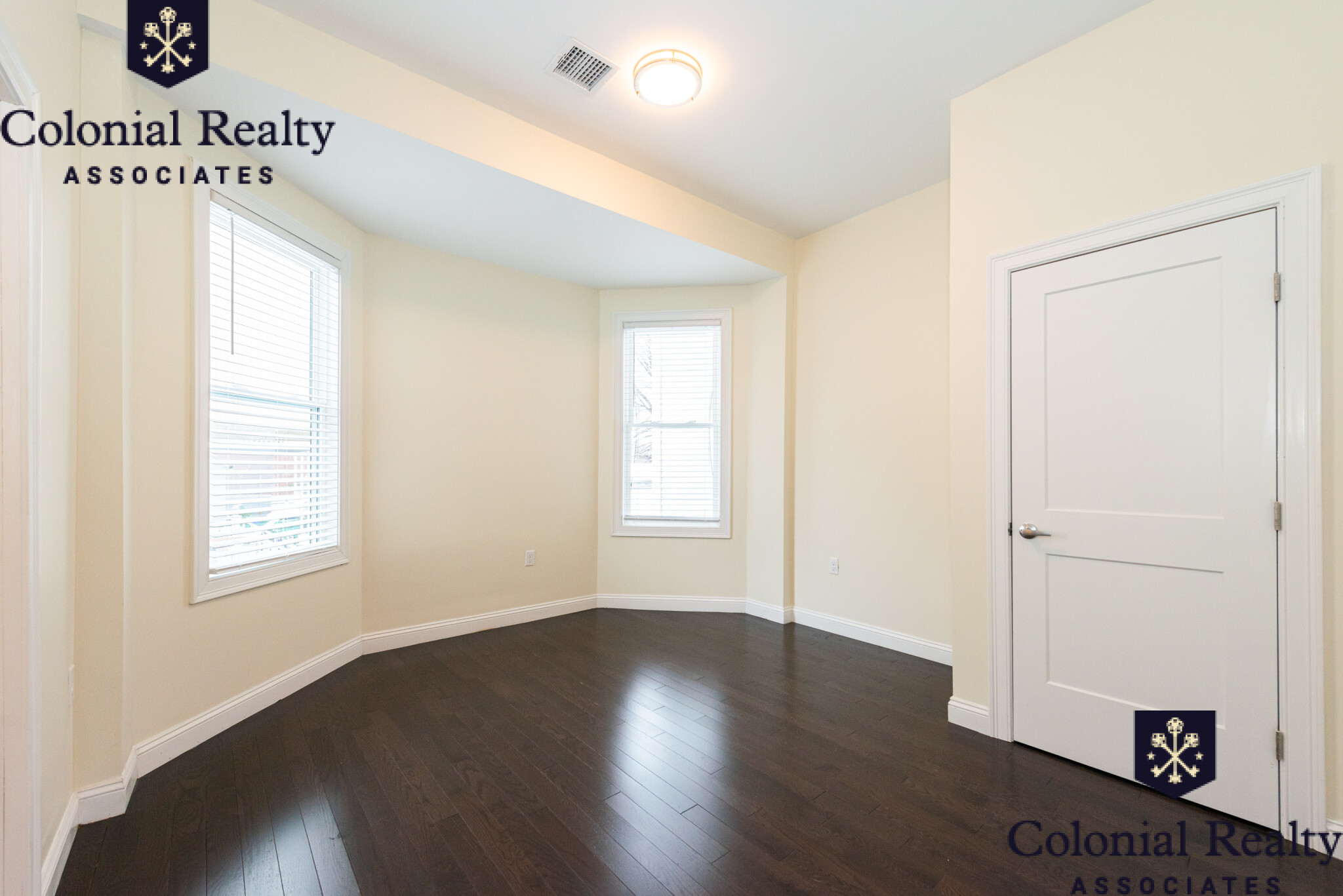 10 Marion St, Tufts University