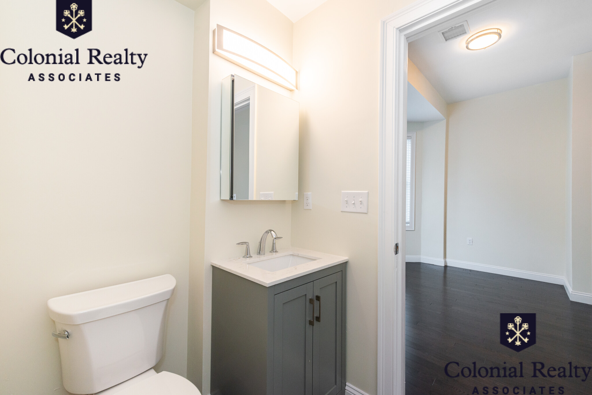 10 Marion St, Tufts University