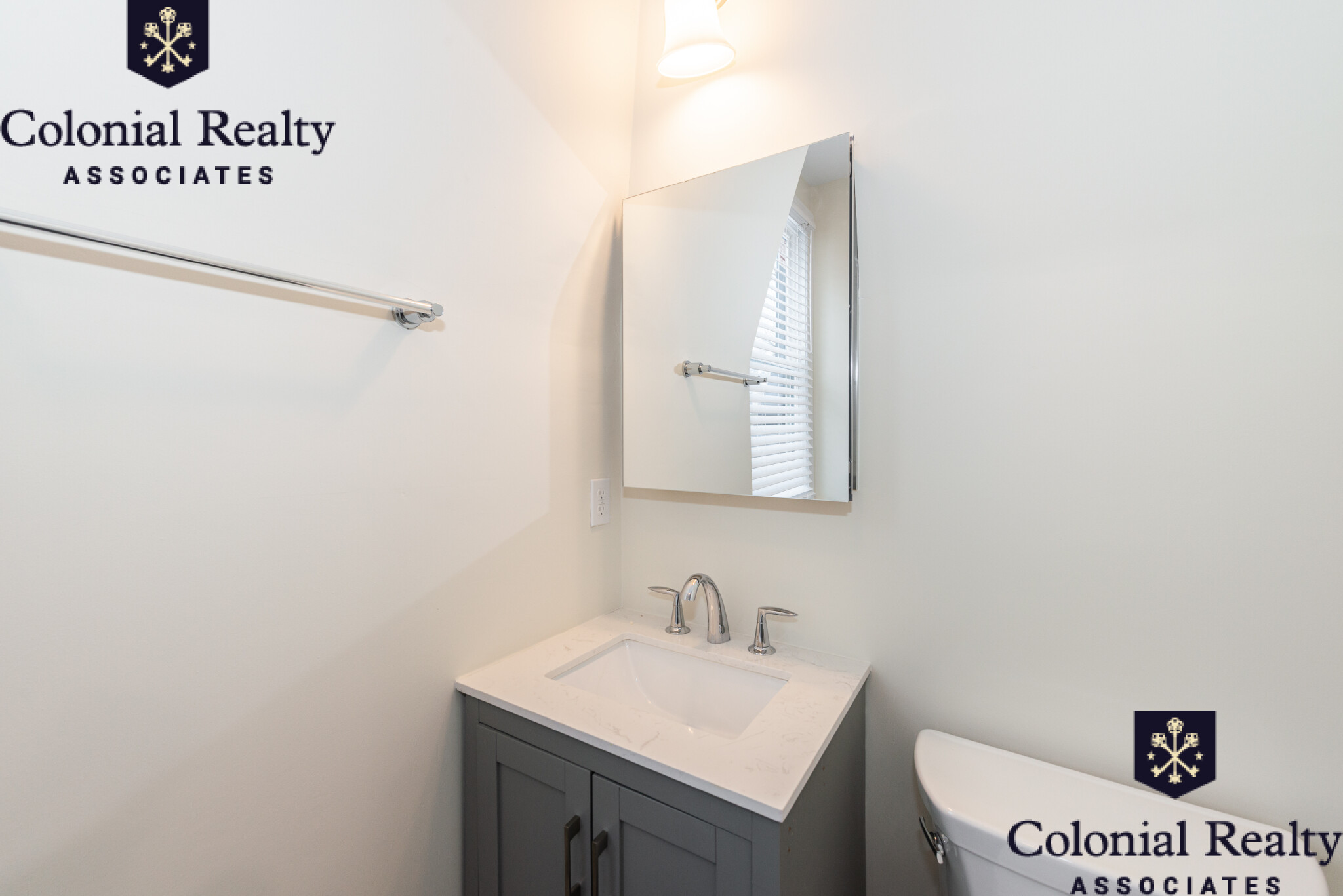 10 Marion St, Tufts University