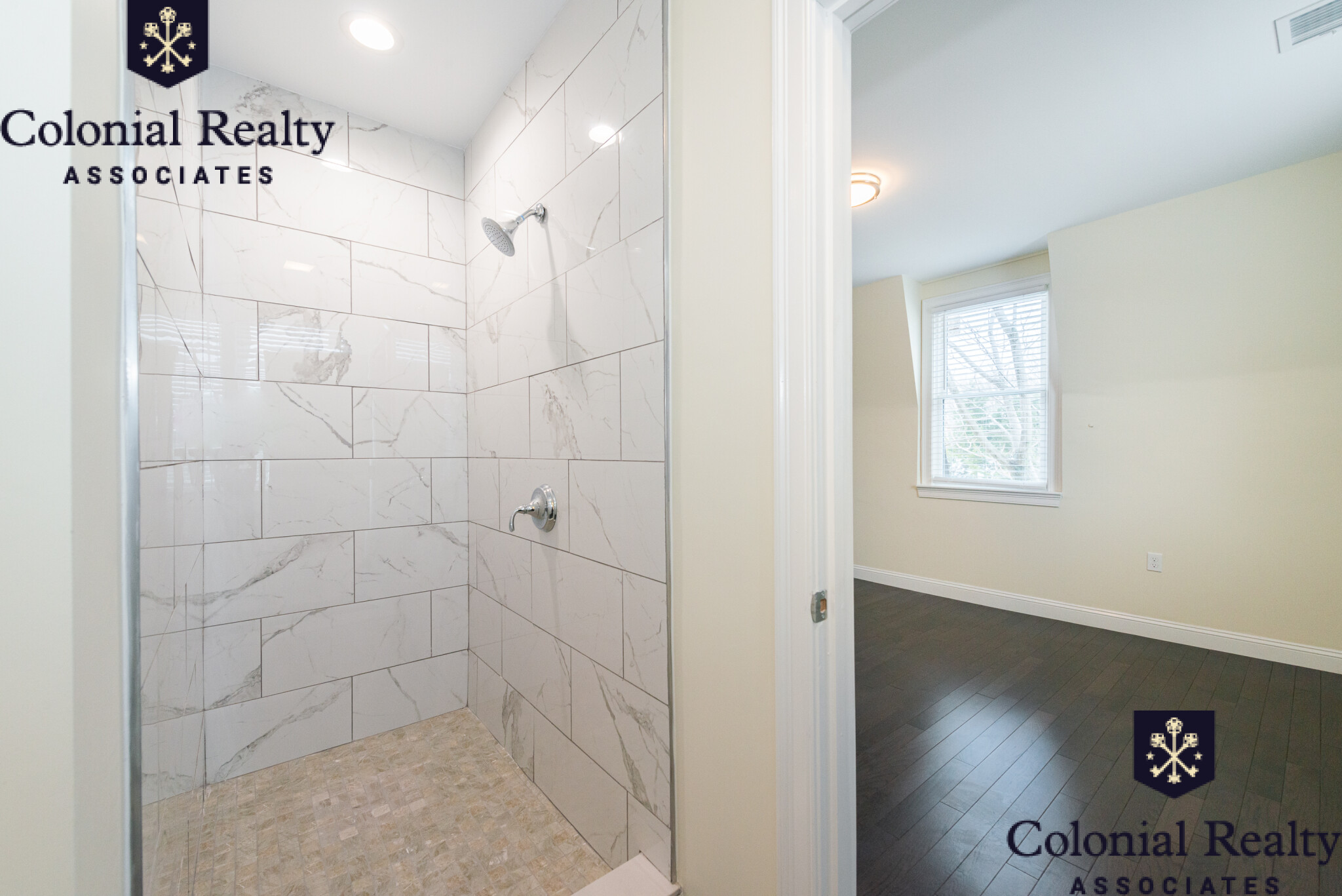 10 Marion St, Tufts University