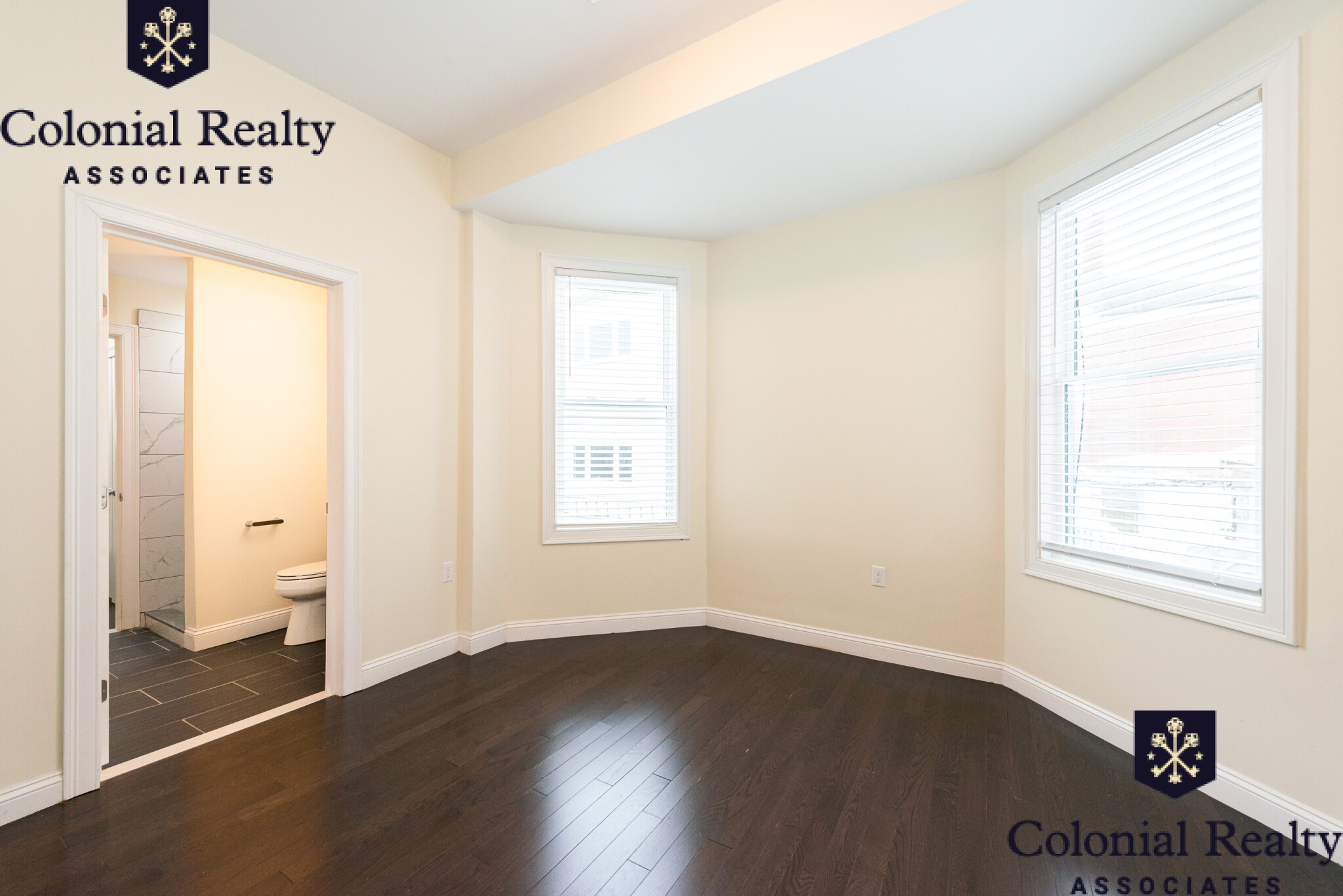 10 Marion St, Tufts University