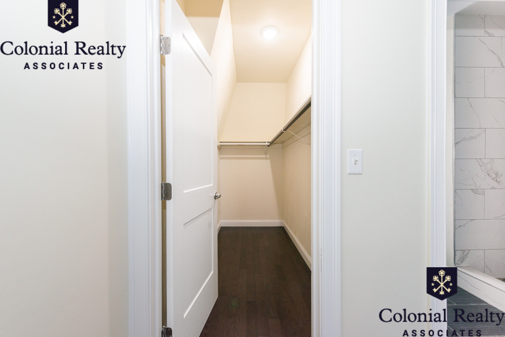 10 Marion St, Tufts University