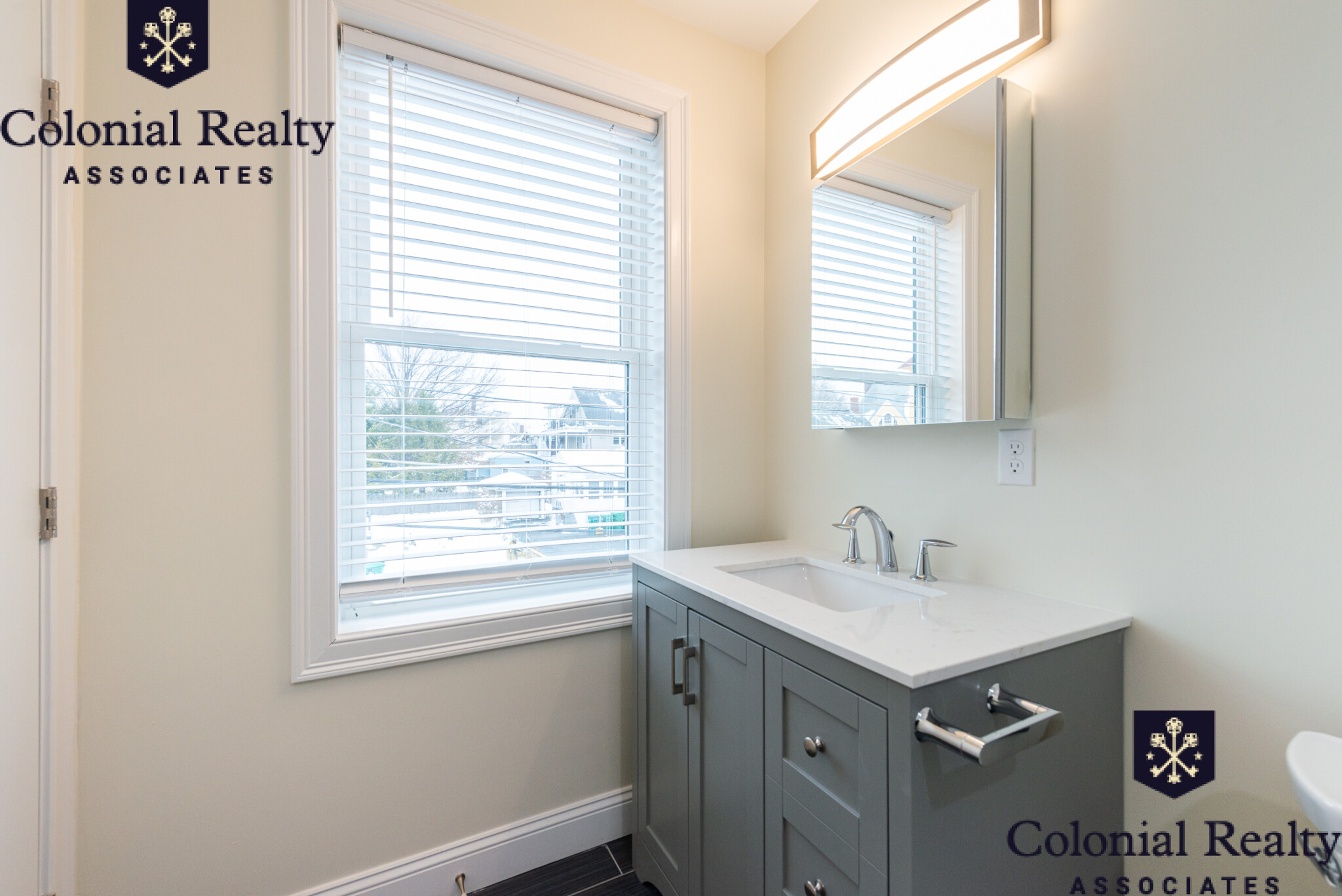 10 Marion St, Tufts University