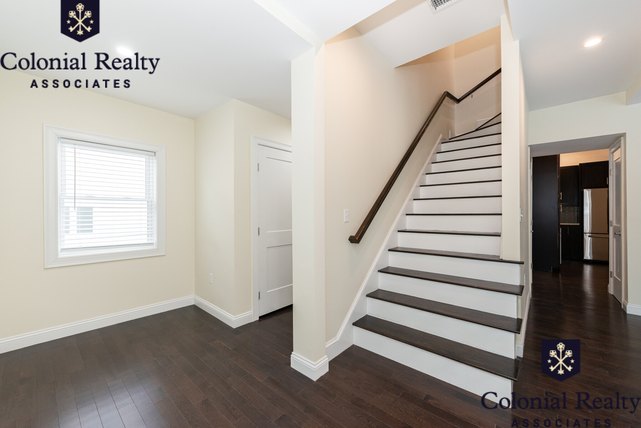 10 Marion St, Tufts University