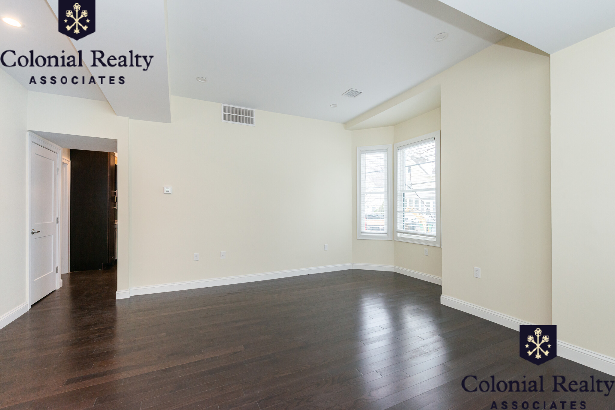 10 Marion St, Tufts University