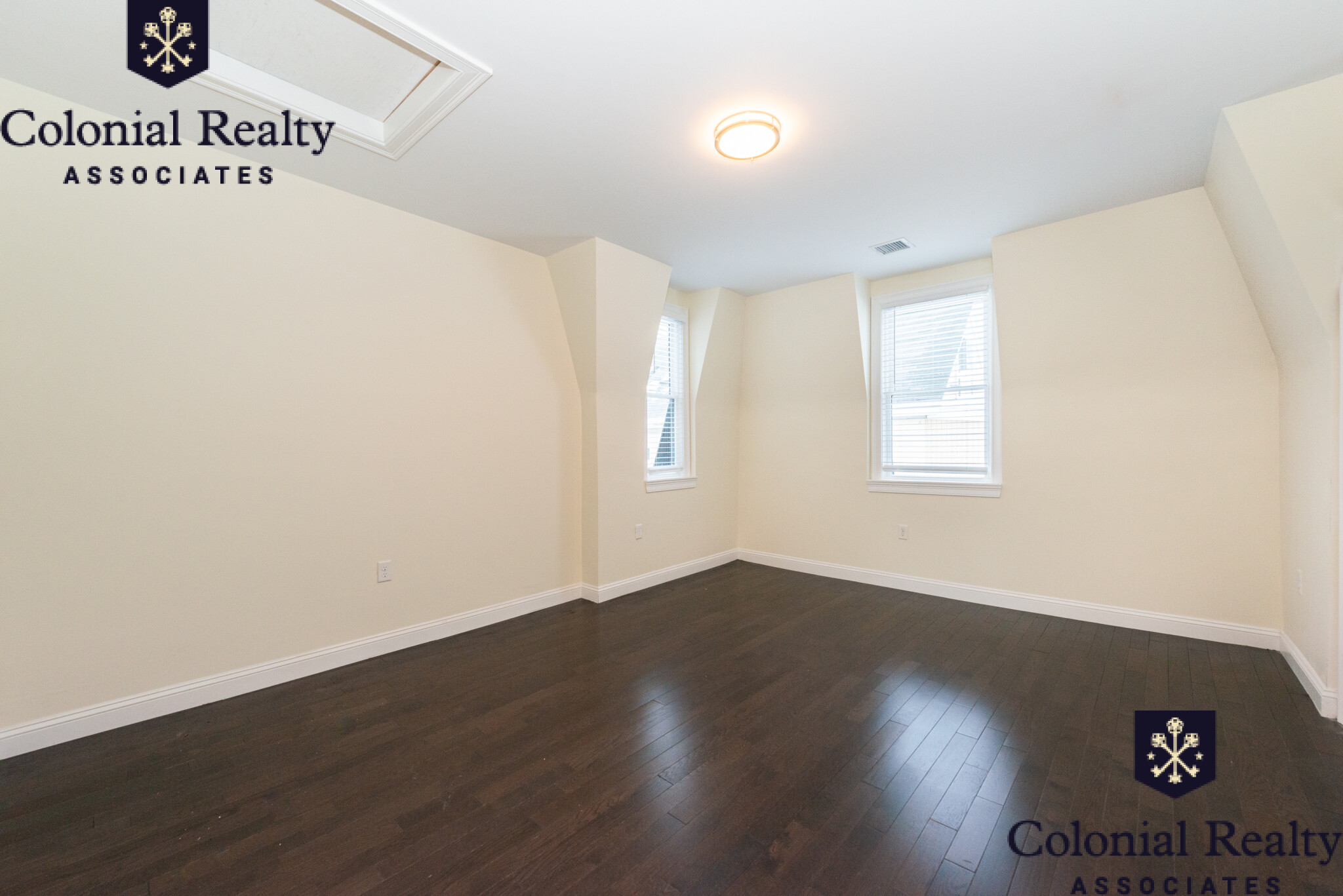 10 Marion St, Tufts University