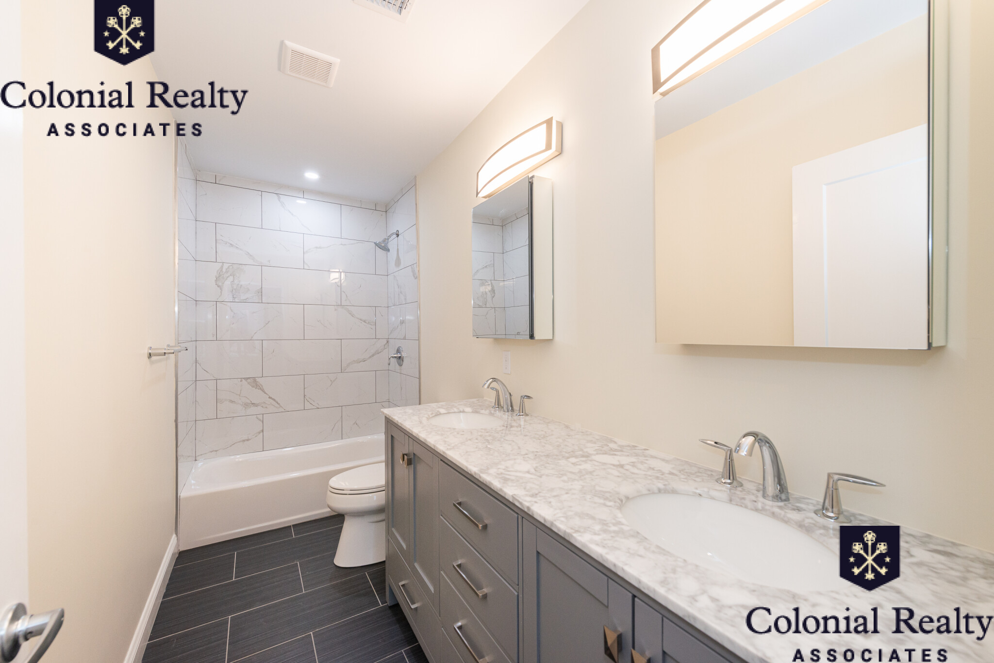 10 Marion St, Tufts University