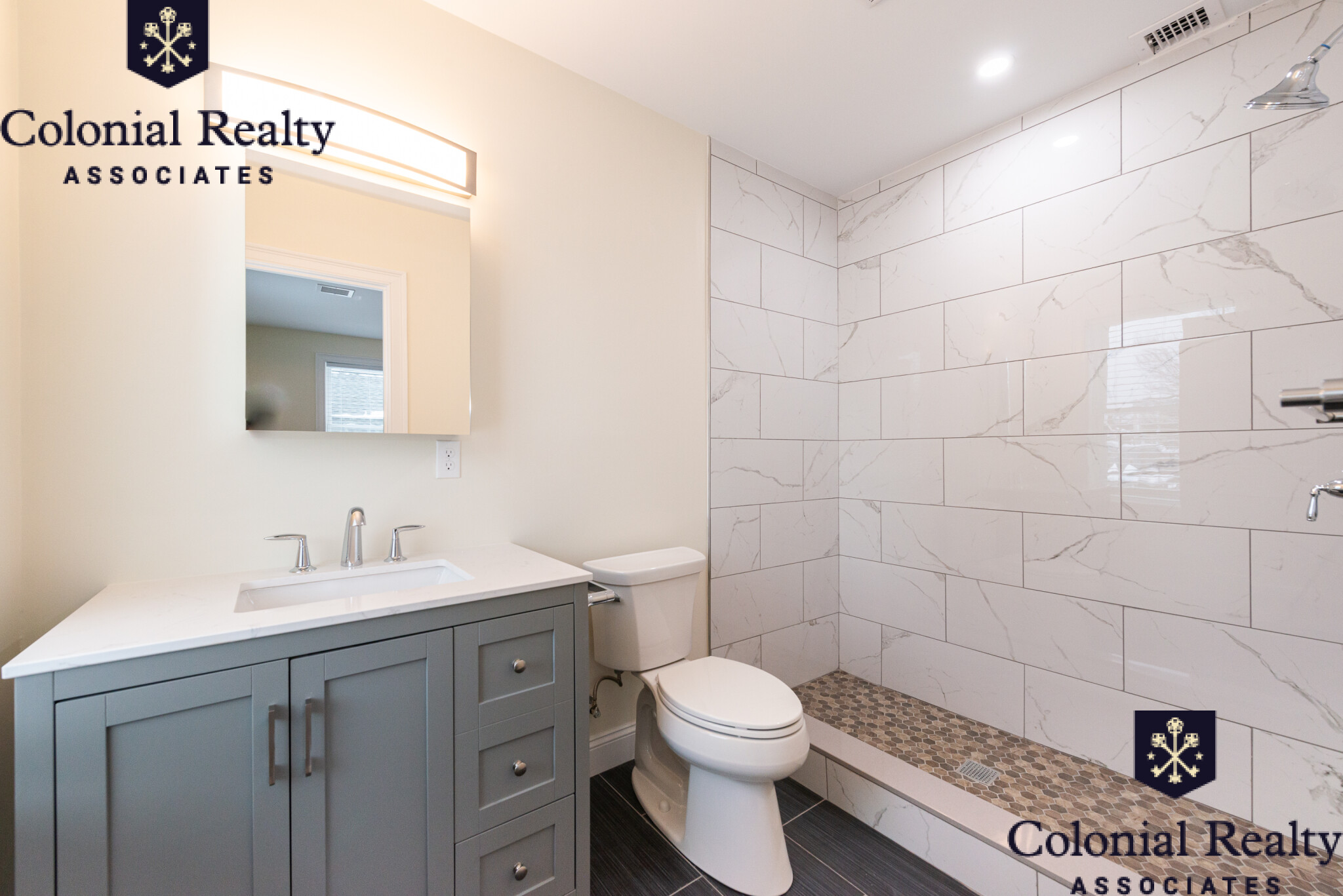 10 Marion St, Tufts University