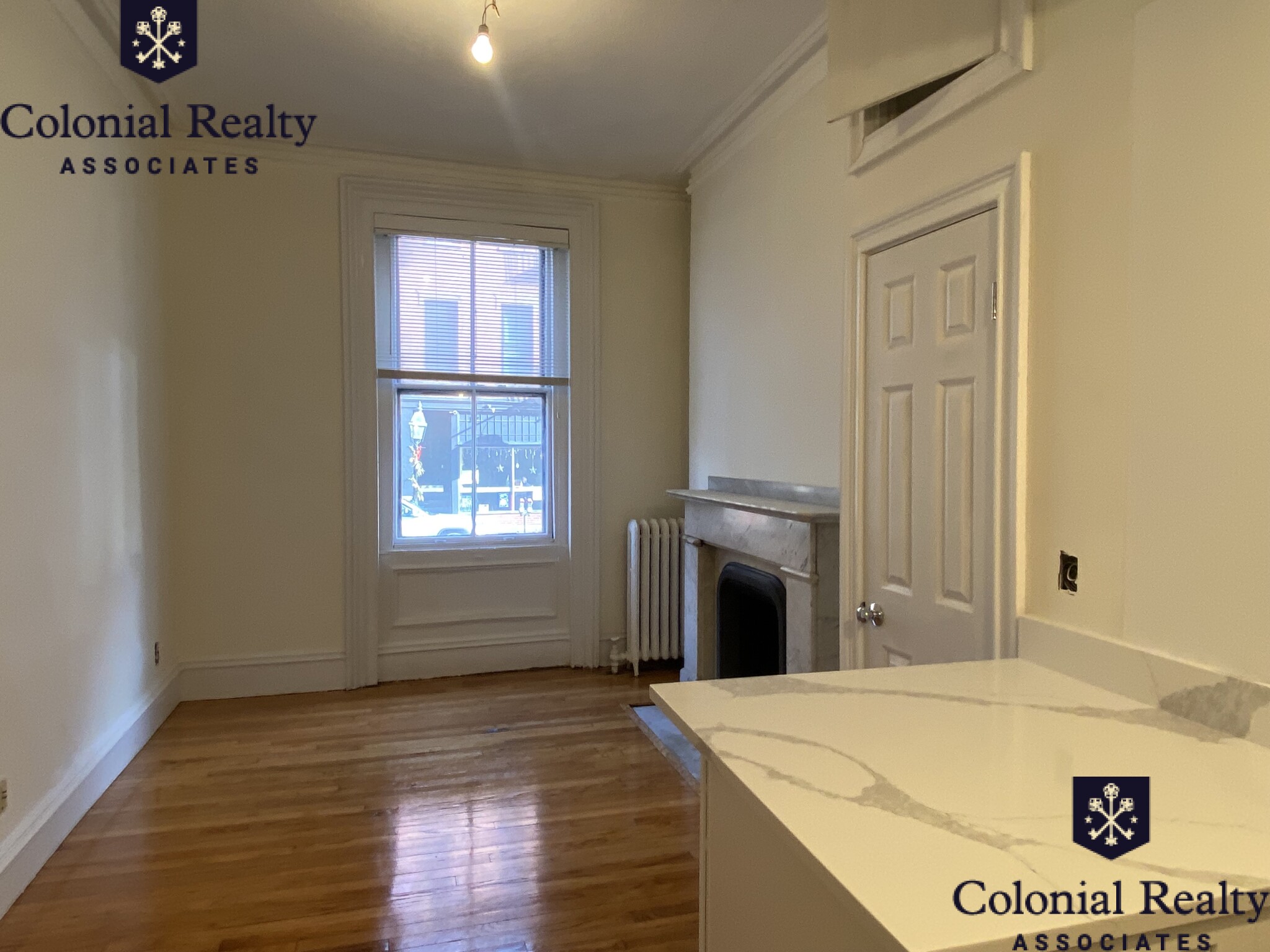 86 Charles St, Beacon Hill