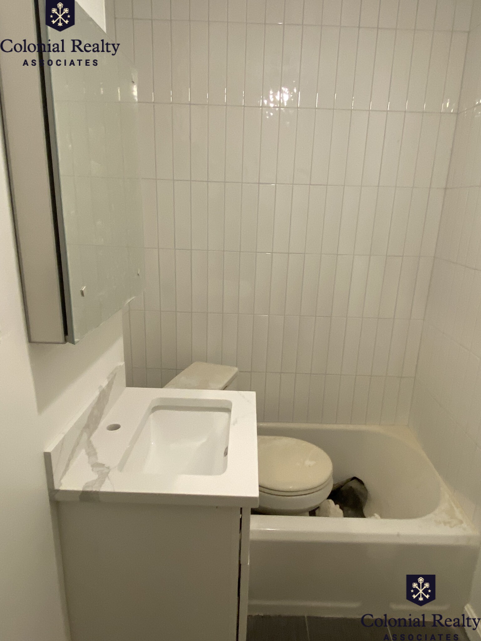 86 Charles St, Beacon Hill