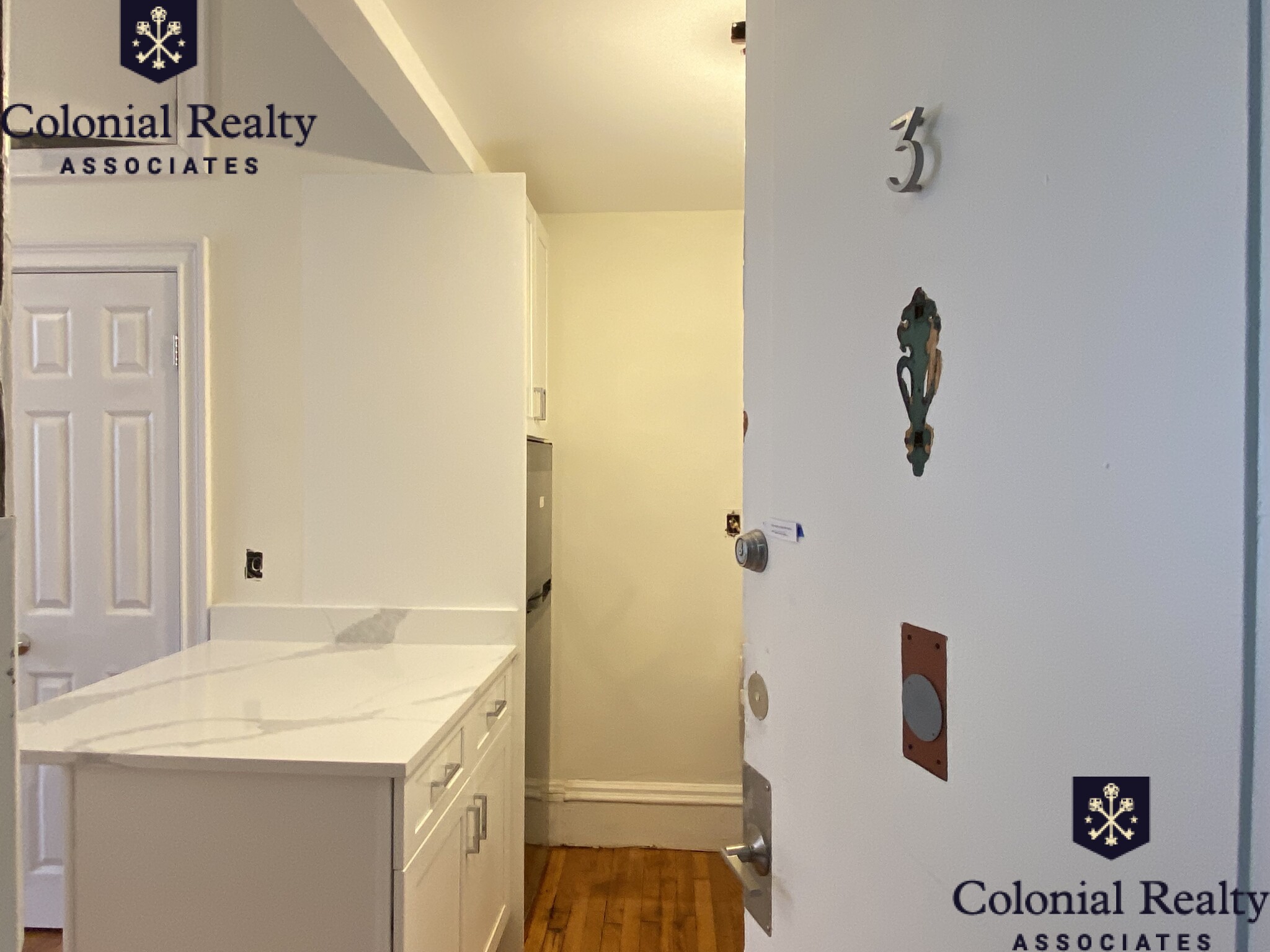 86 Charles St, Beacon Hill