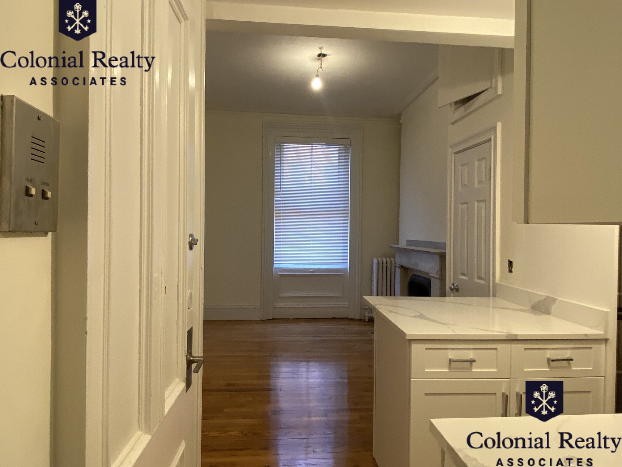 86 Charles St, Beacon Hill