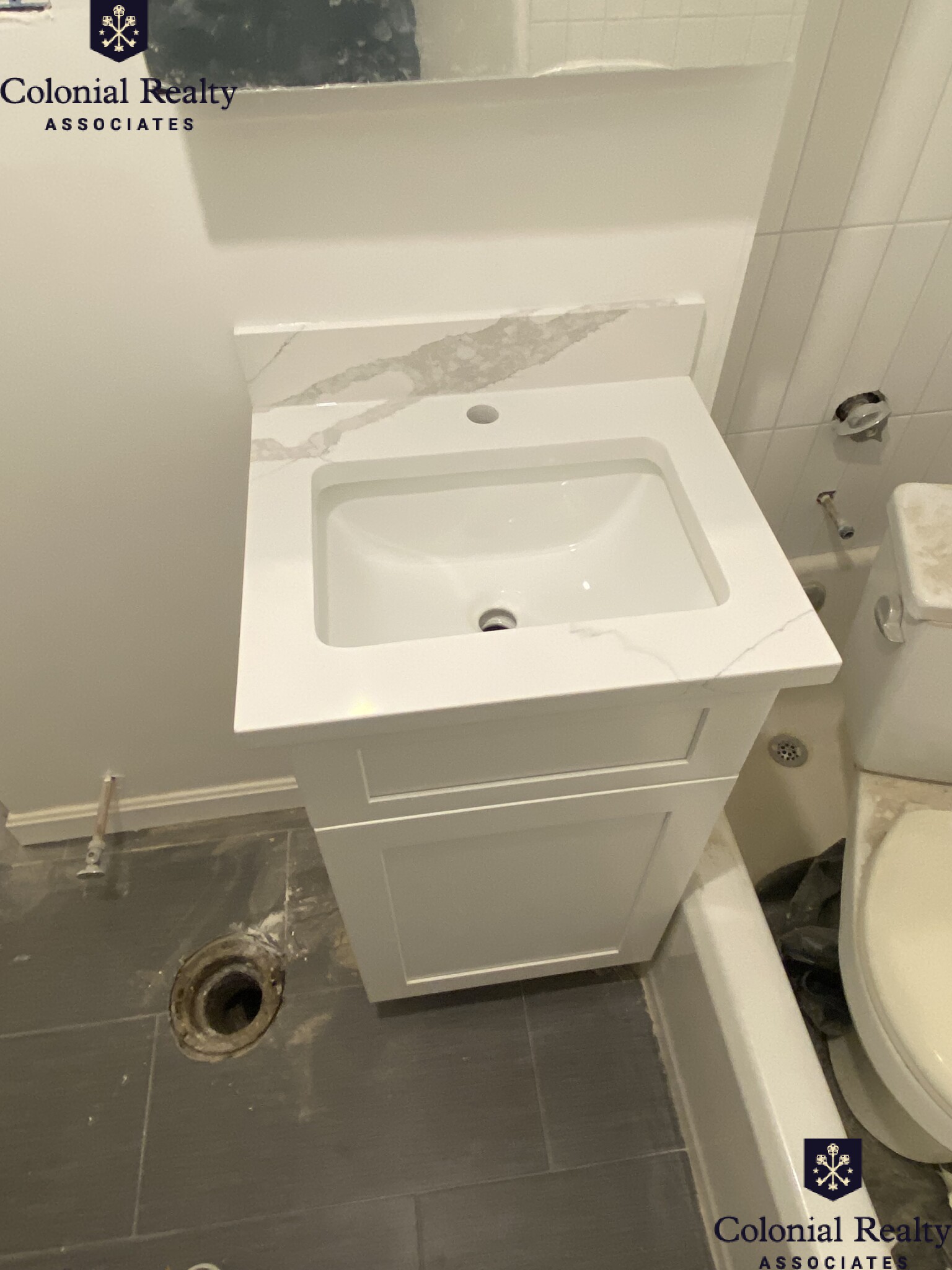 86 Charles St, Beacon Hill