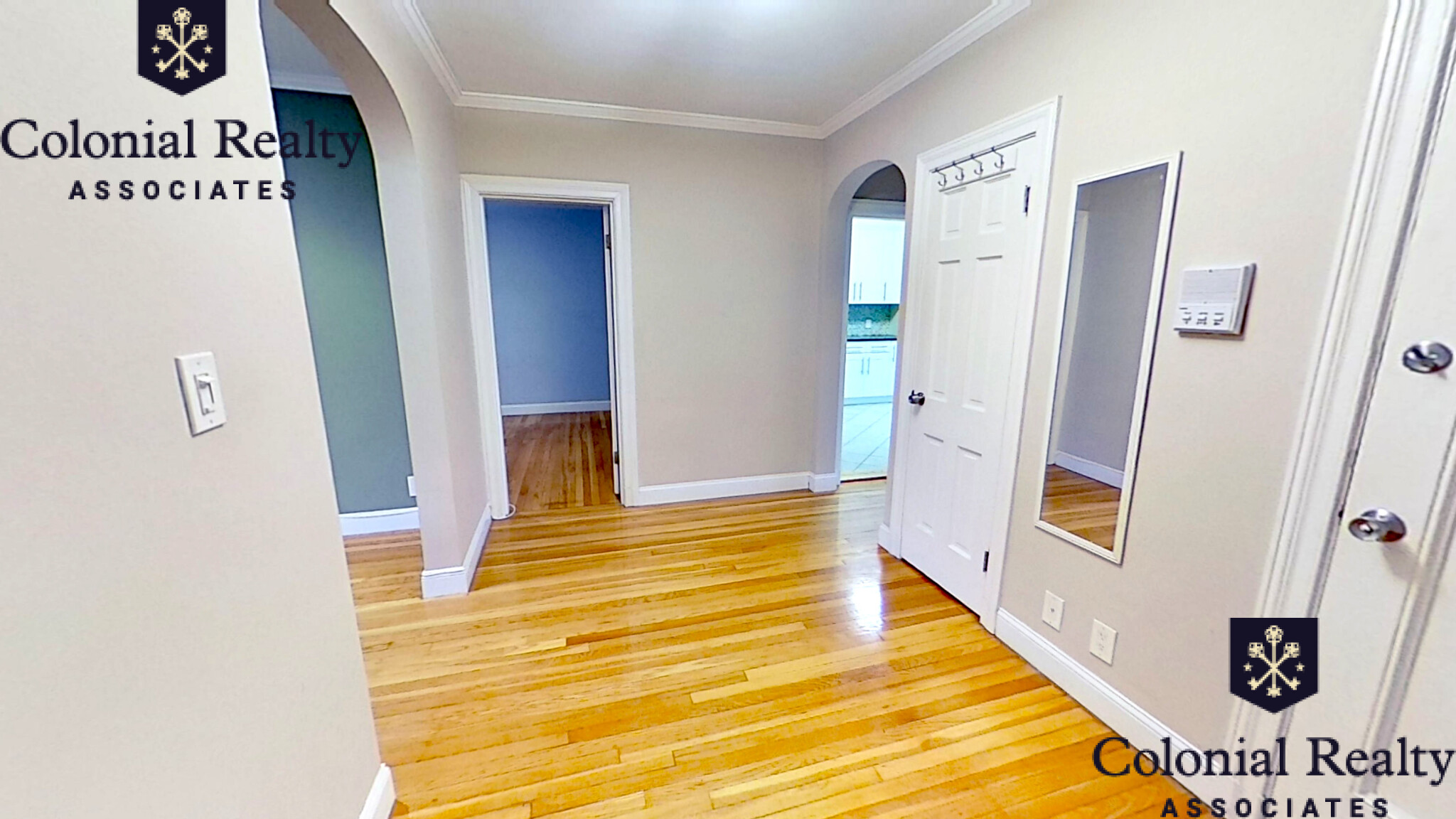 84 Strathmore Rd, Brighton