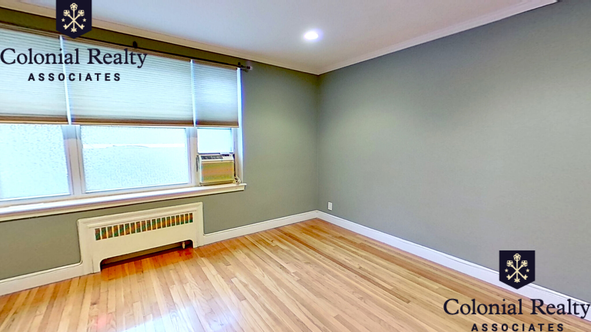 84 Strathmore Rd, Brighton