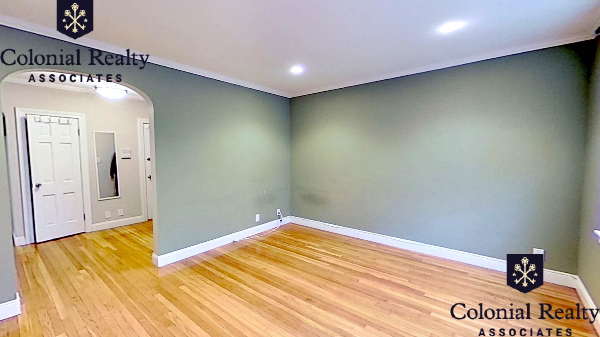 84 Strathmore Rd, Brighton