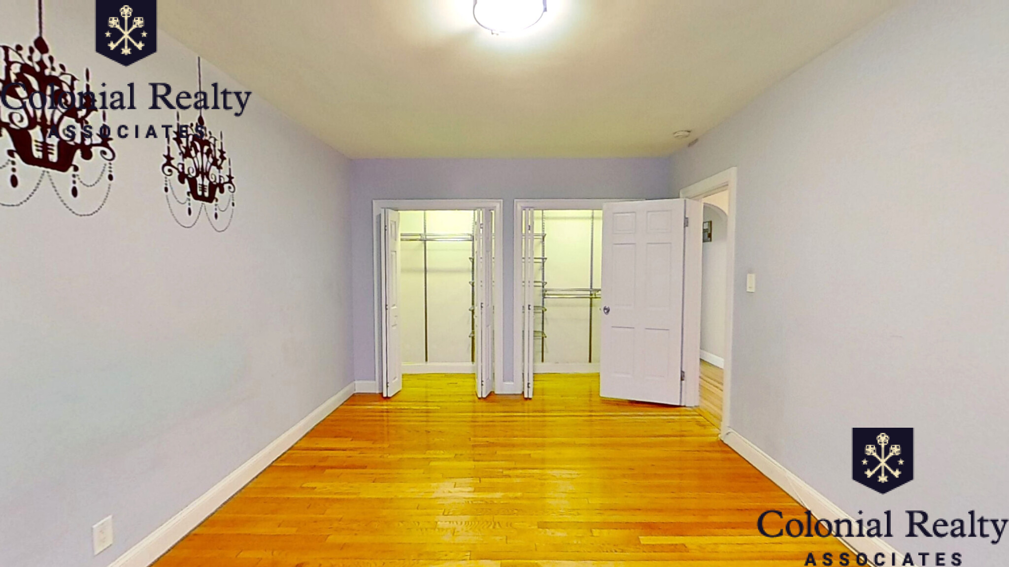 84 Strathmore Rd, Brighton