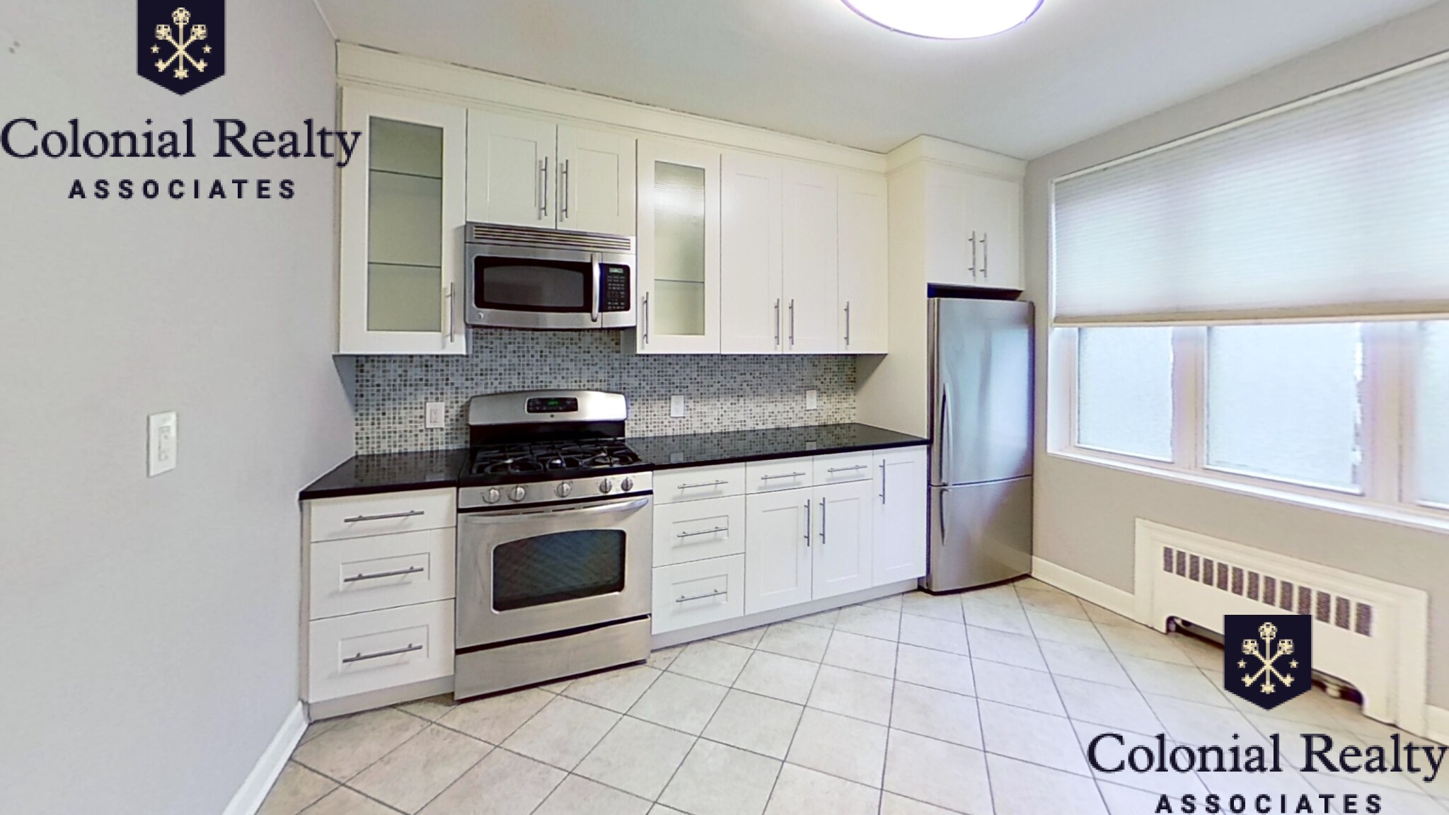 84 Strathmore Rd, Brighton