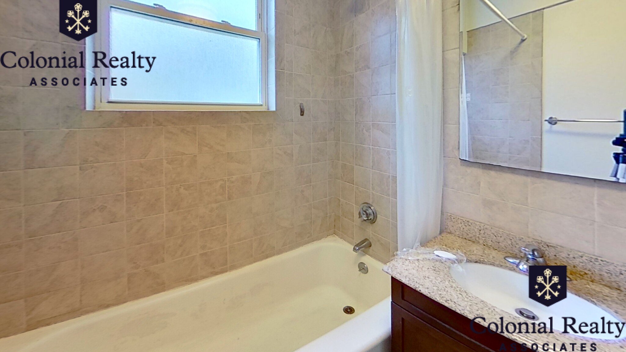 84 Strathmore Rd, Brighton