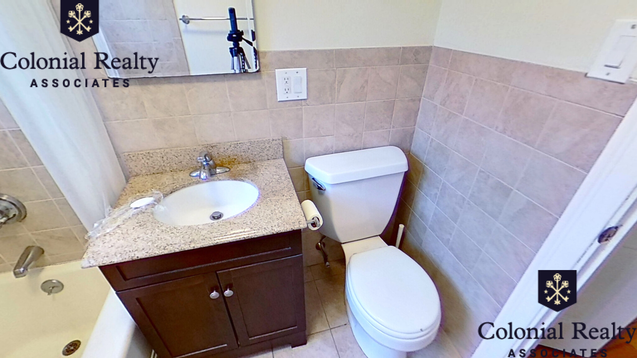 84 Strathmore Rd, Brighton