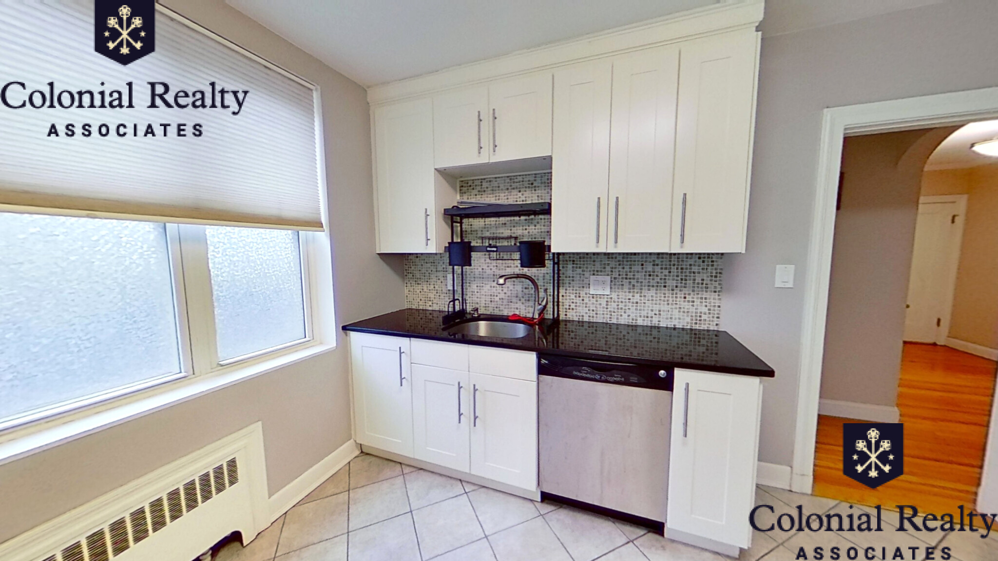 84 Strathmore Rd, Brighton