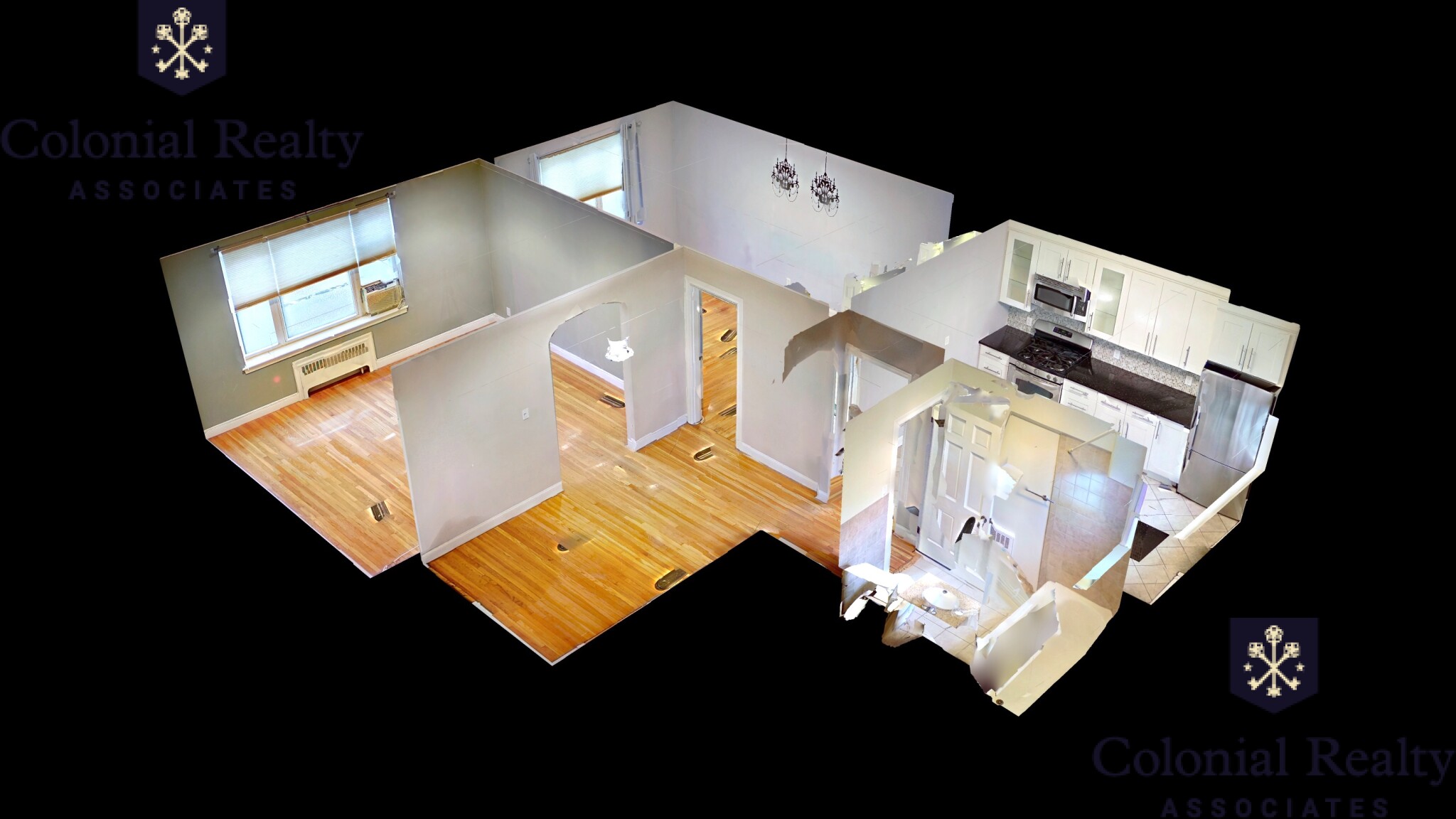 84 Strathmore Rd, Brighton