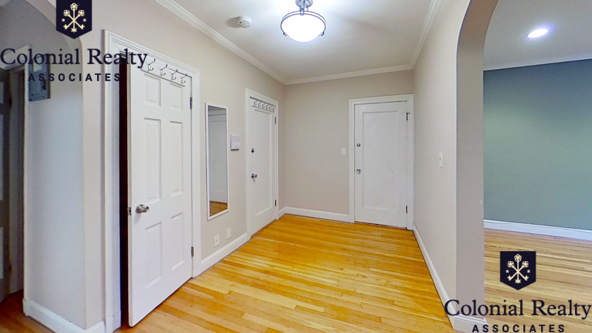 84 Strathmore Rd, Brighton