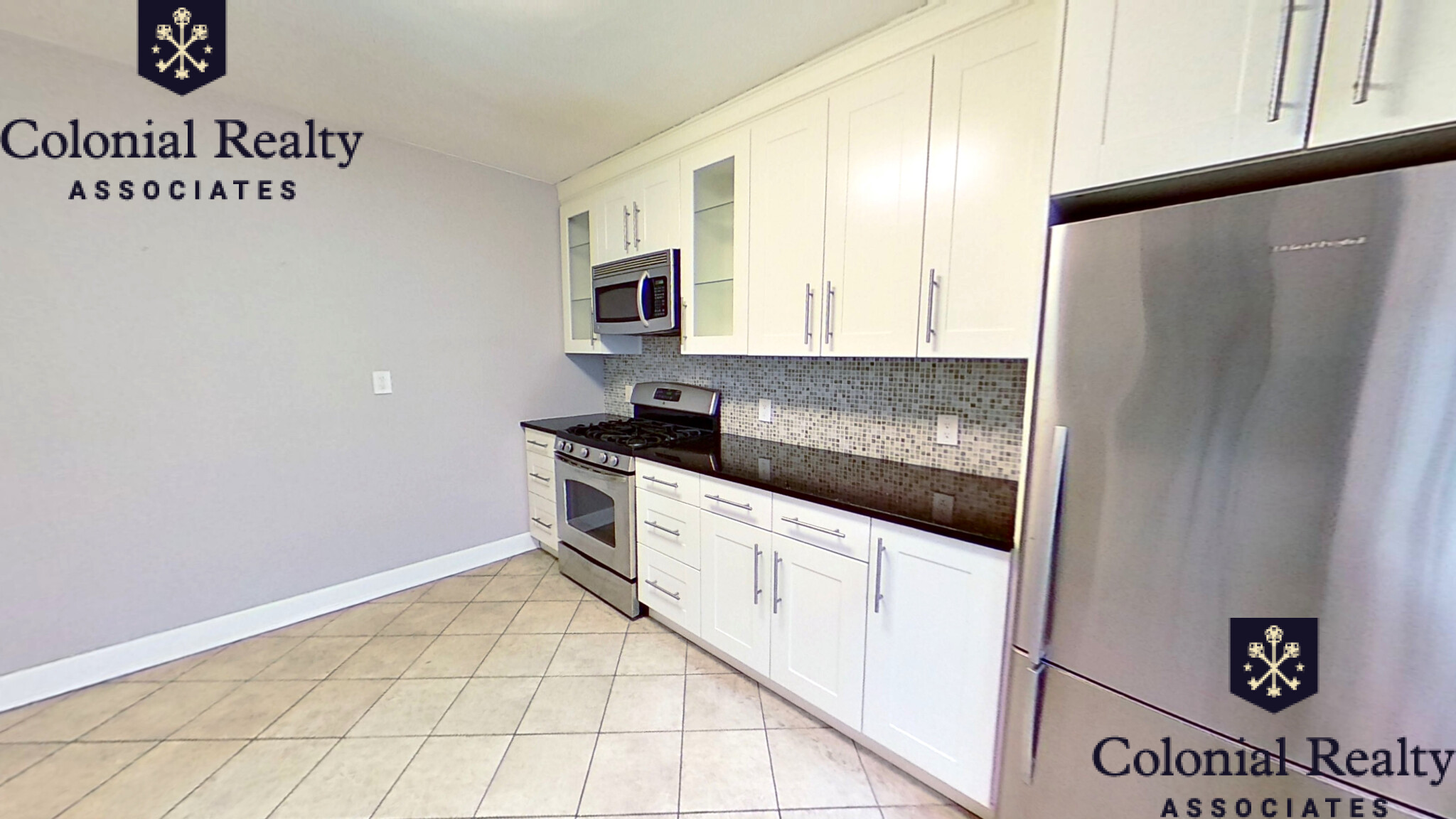 84 Strathmore Rd, Brighton