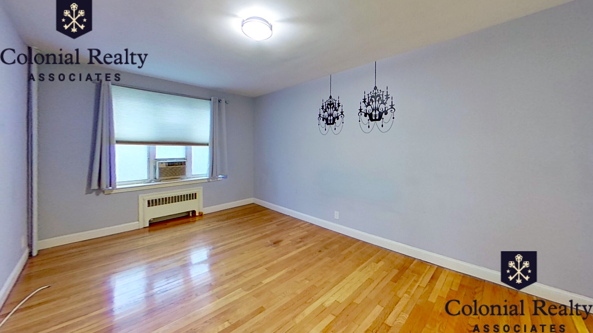 84 Strathmore Rd, Brighton