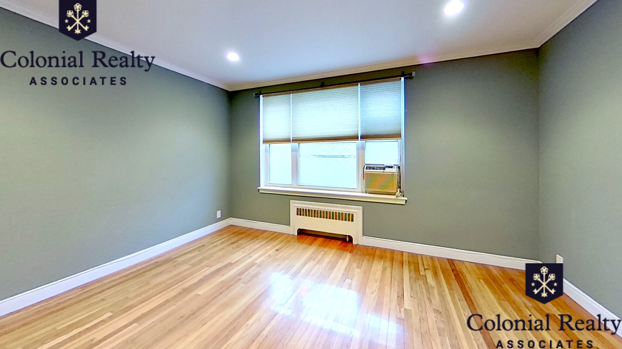 84 Strathmore Rd, Brighton