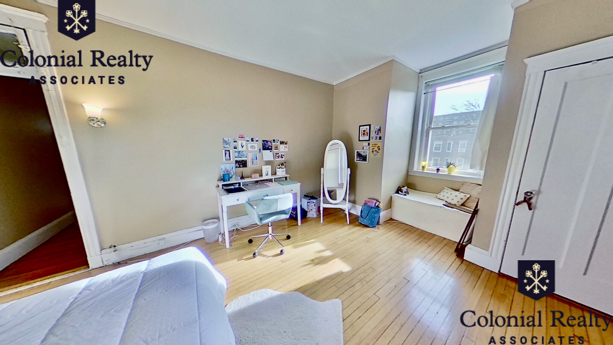 330 Saint Paul St, Brookline