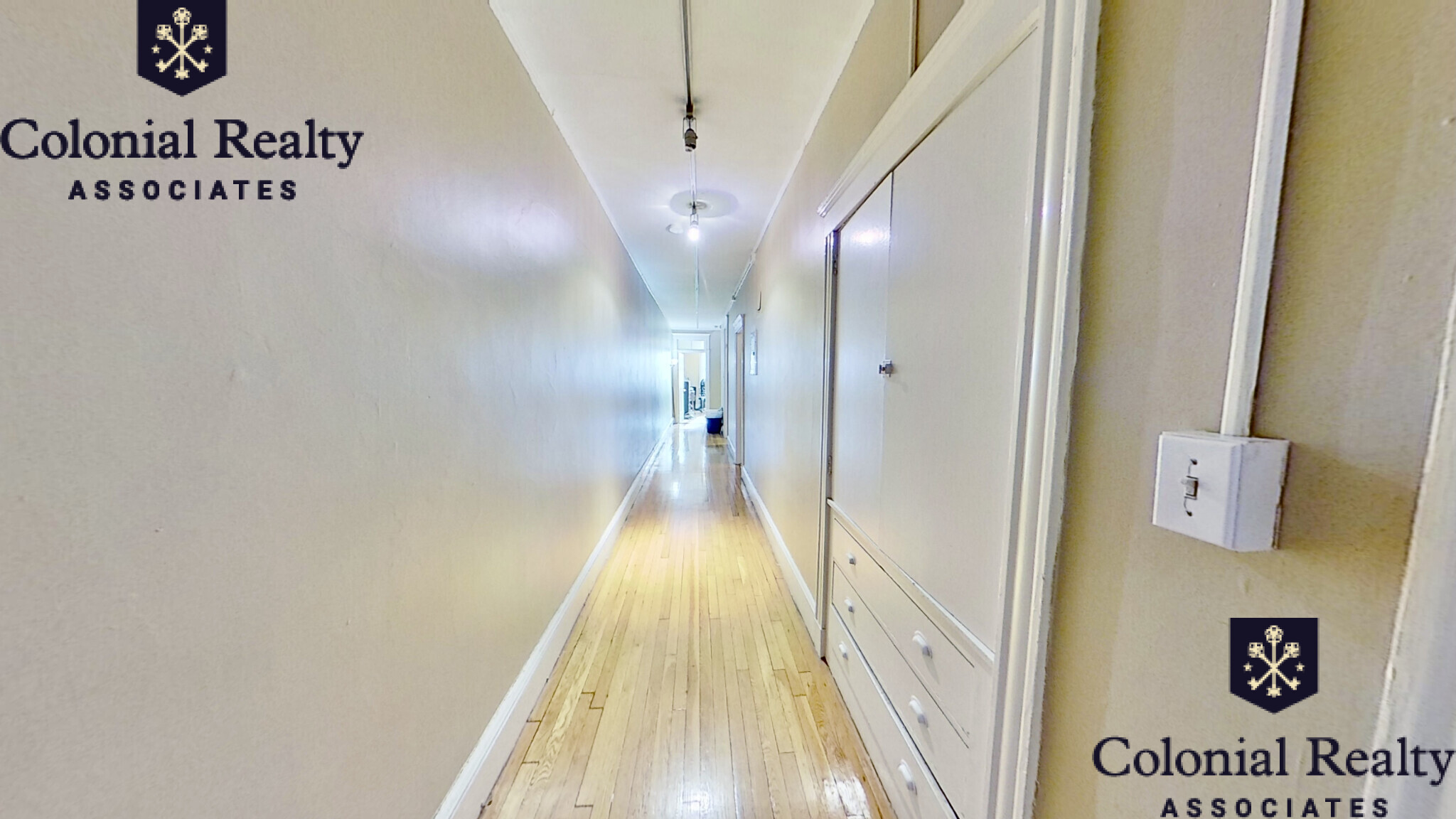 330 Saint Paul St, Brookline