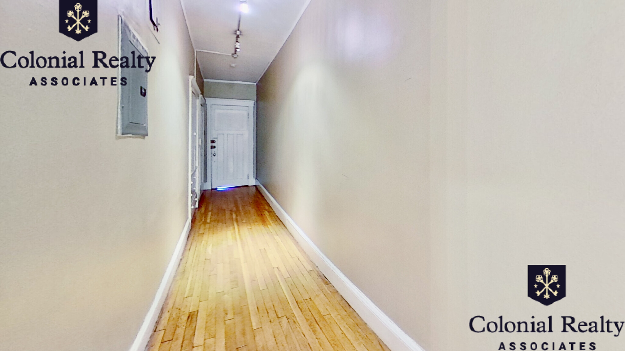 330 Saint Paul St, Brookline