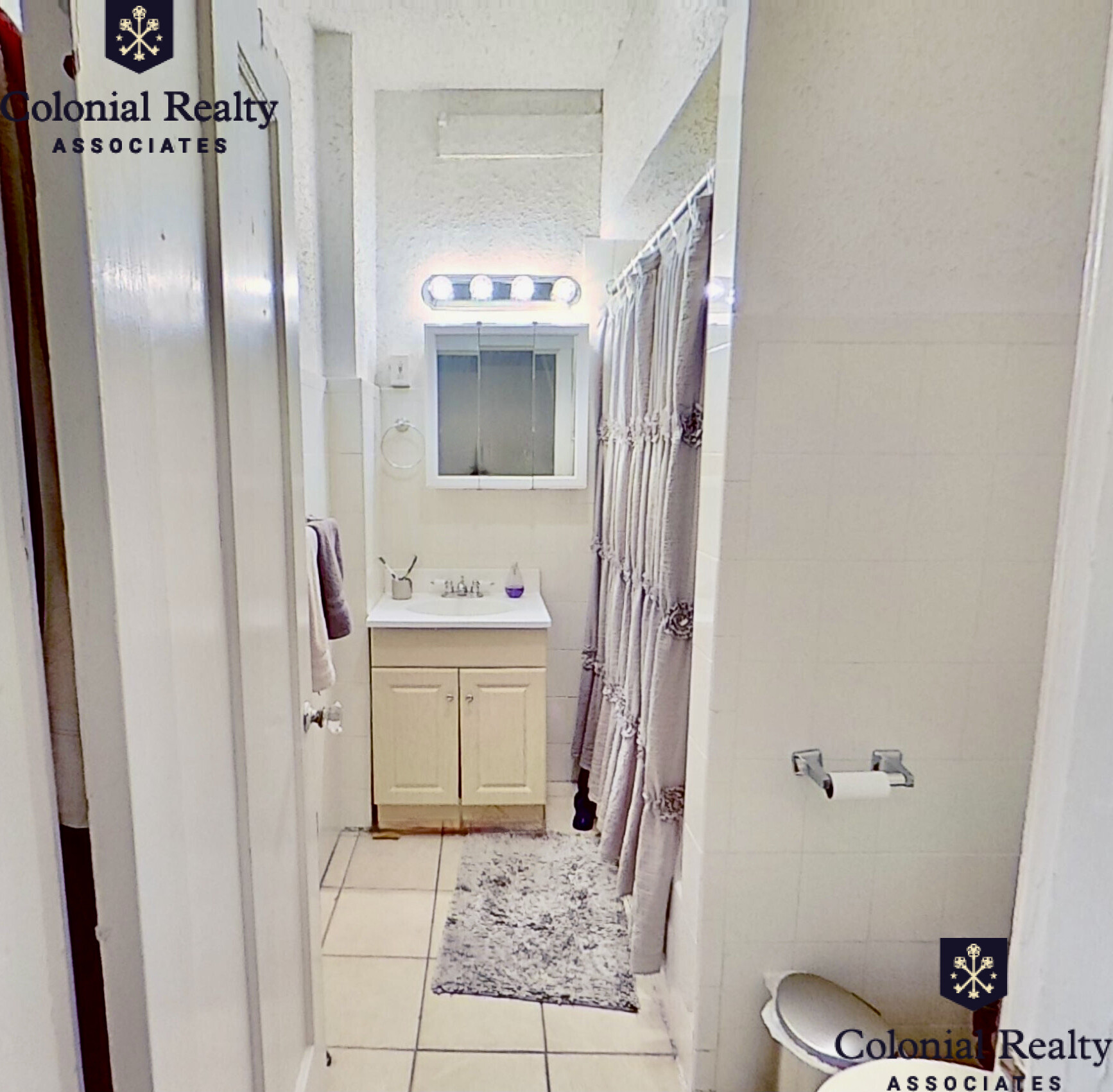 330 Saint Paul St, Brookline