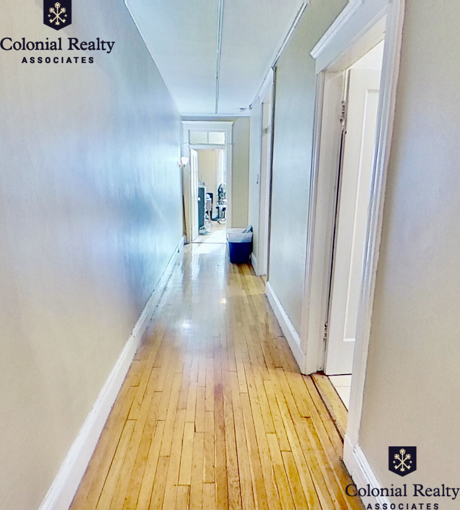 330 Saint Paul St, Brookline