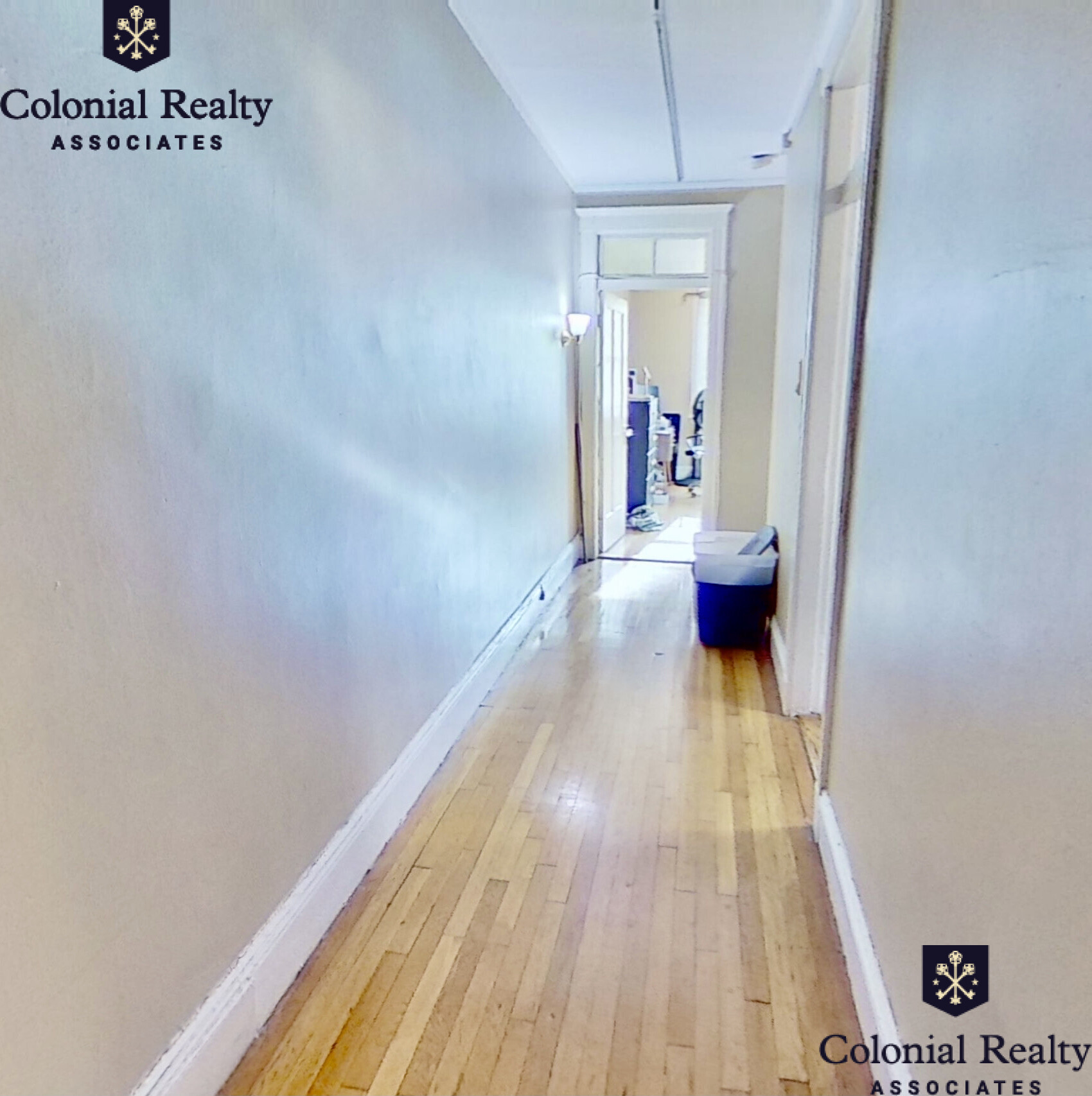 330 Saint Paul St, Brookline
