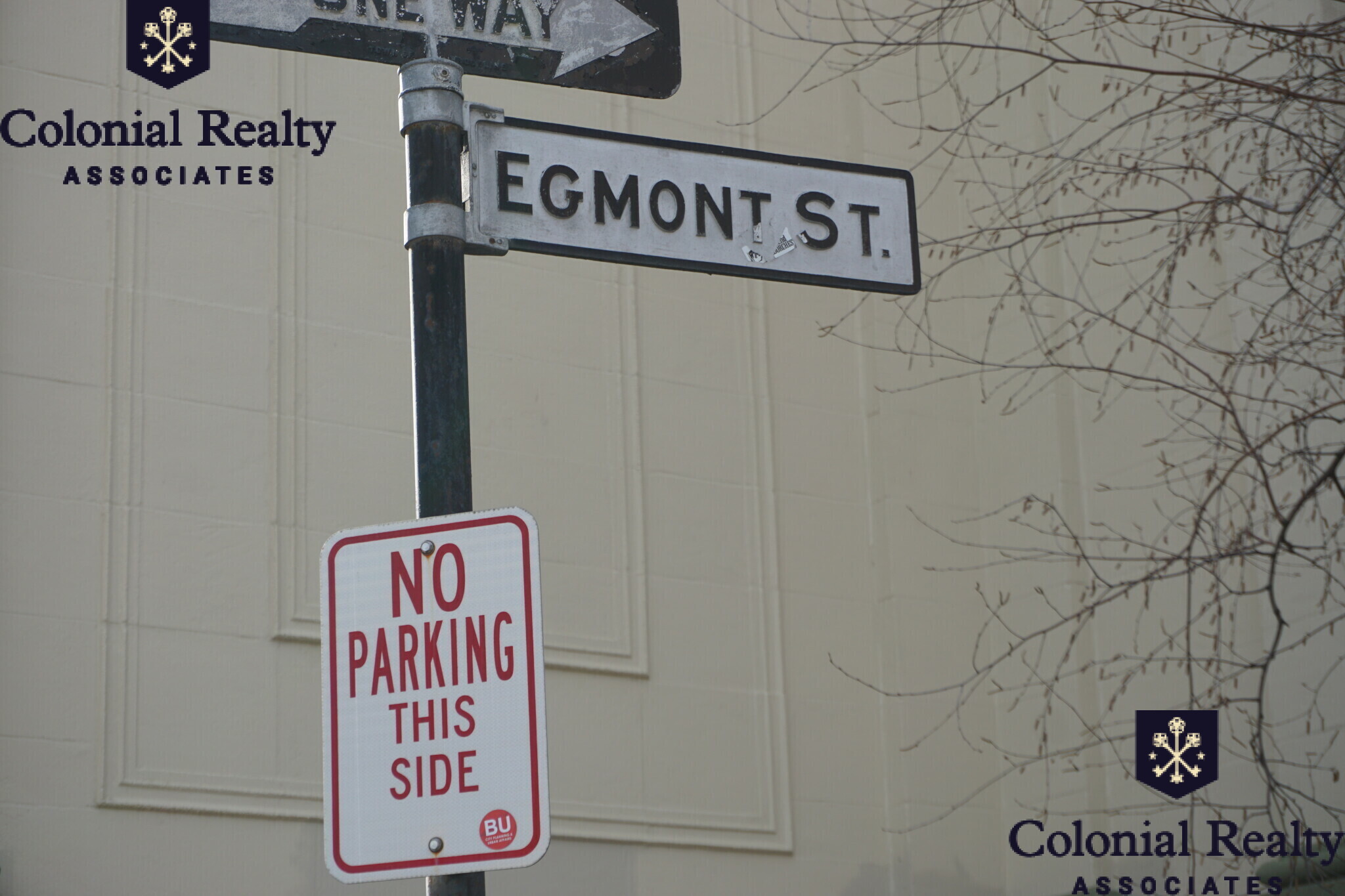 330 Saint Paul St, Brookline