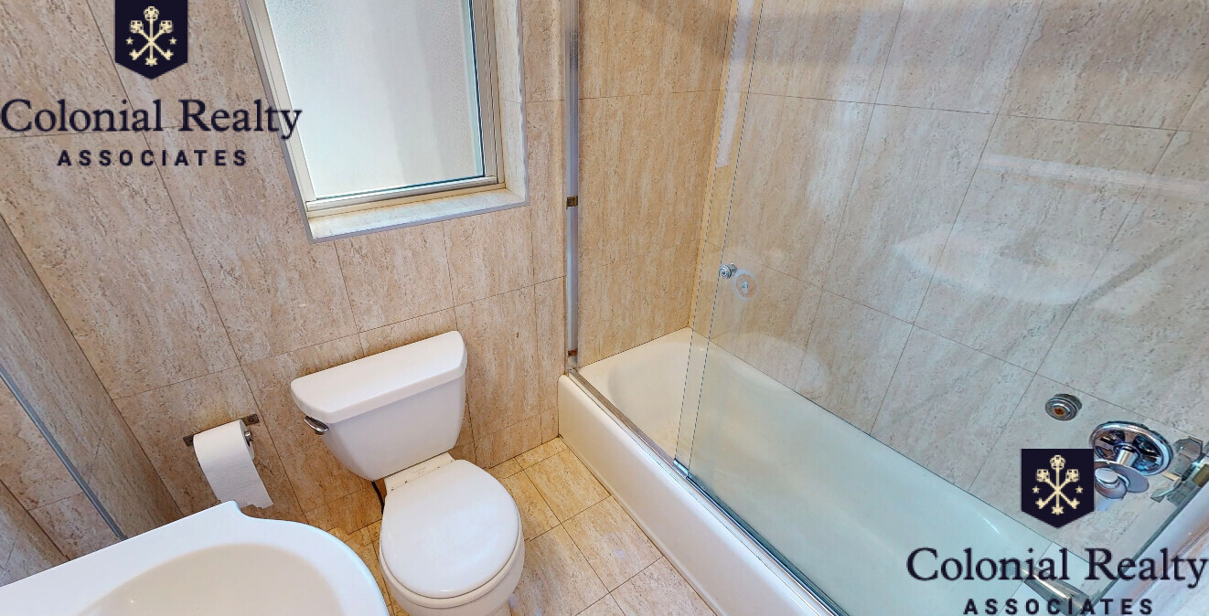 69 Babcock St, North Brookline