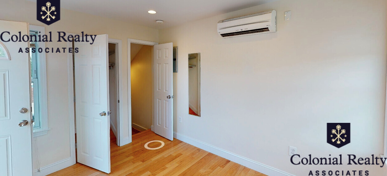 69 Babcock St, North Brookline