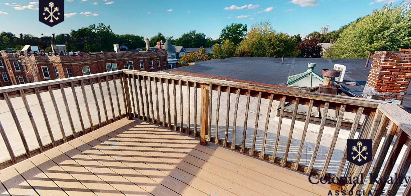 69 Babcock St, North Brookline