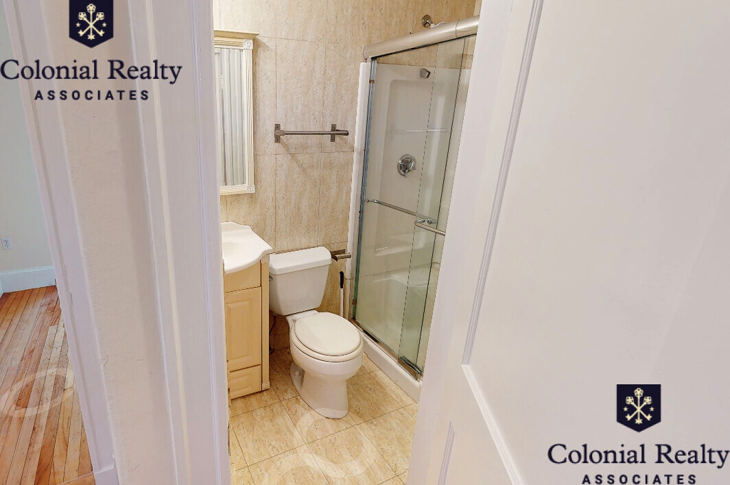 69 Babcock St, North Brookline